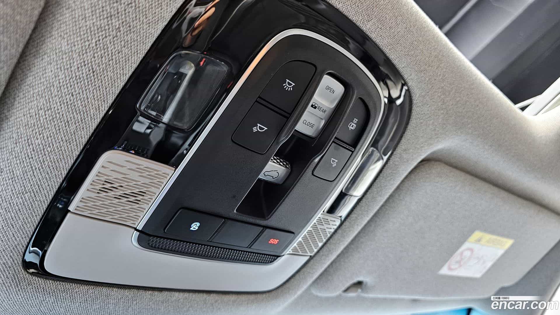 Palisade Hyundai 2021.6-OPTION-040