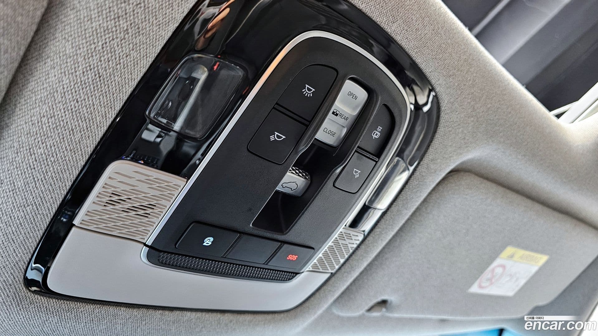 Main__Slider__Photo:Palisade Hyundai 2021.6-26