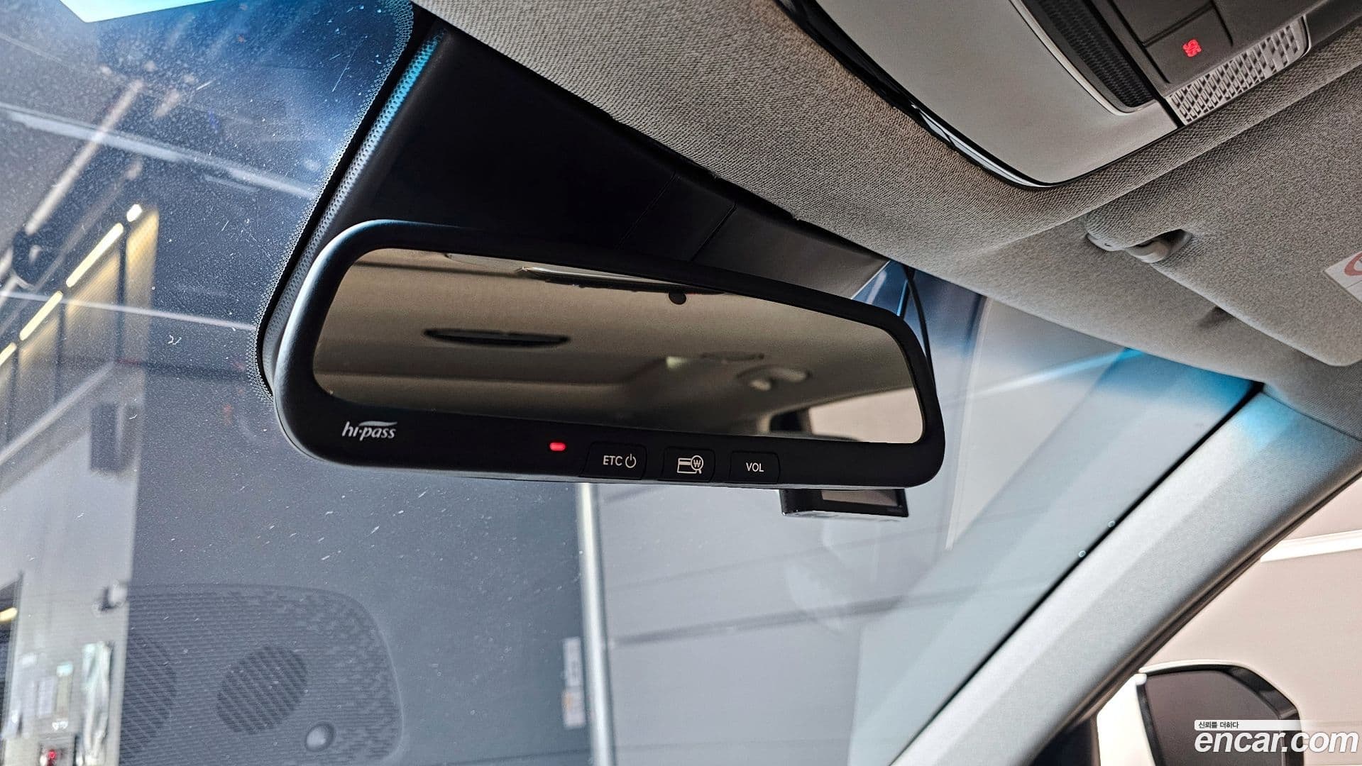 Main__Slider__Photo:Palisade Hyundai 2021.6-27