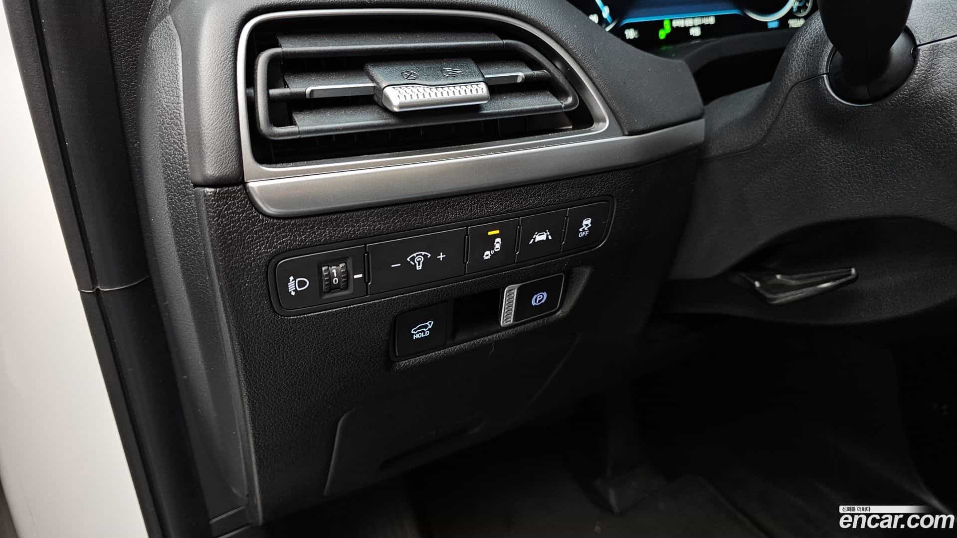 Palisade Hyundai 2021.6-OPTION-042