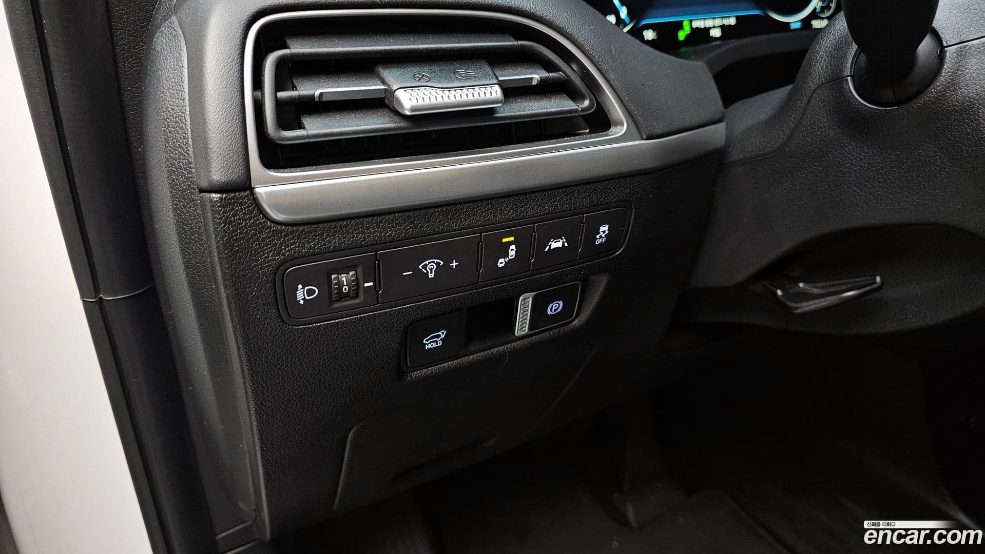 Main__Slider__Photo:Palisade Hyundai 2021.6-28