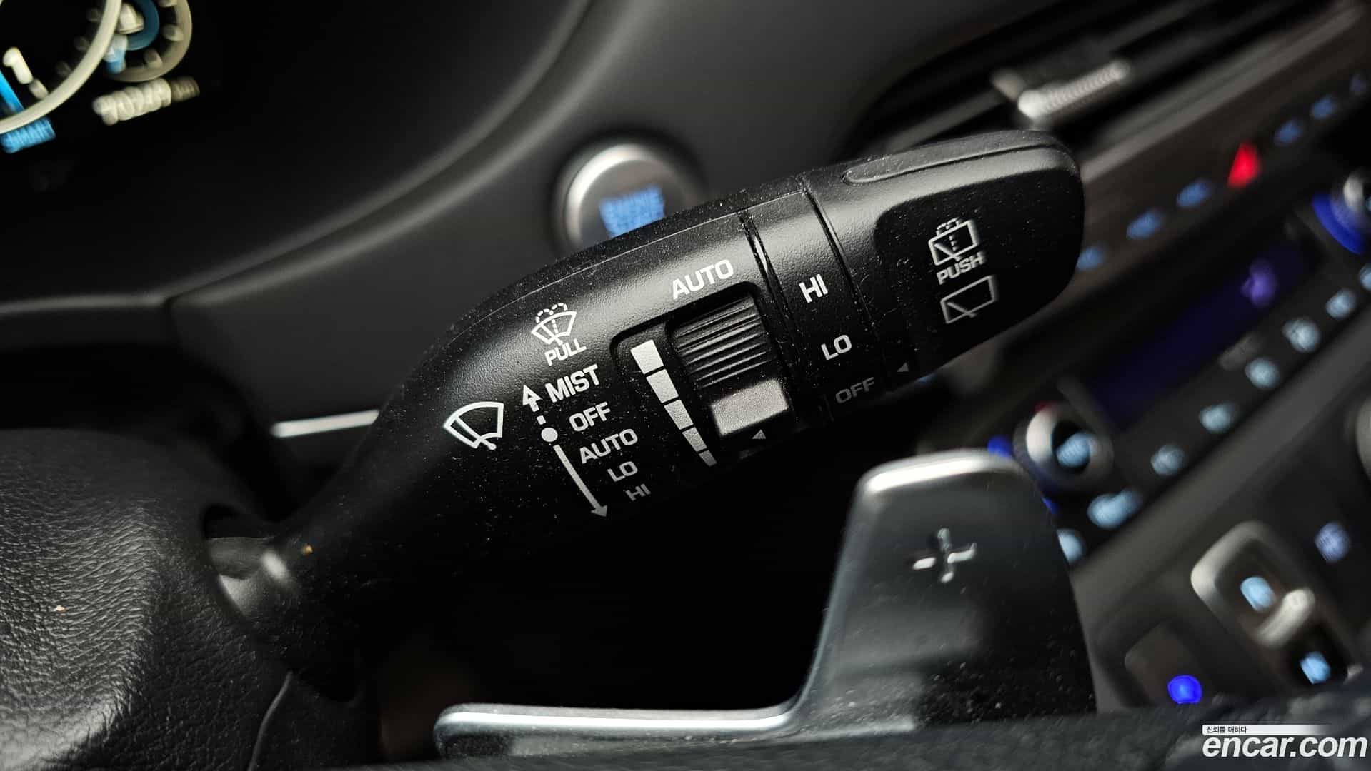 Palisade Hyundai 2021.6-OPTION-043
