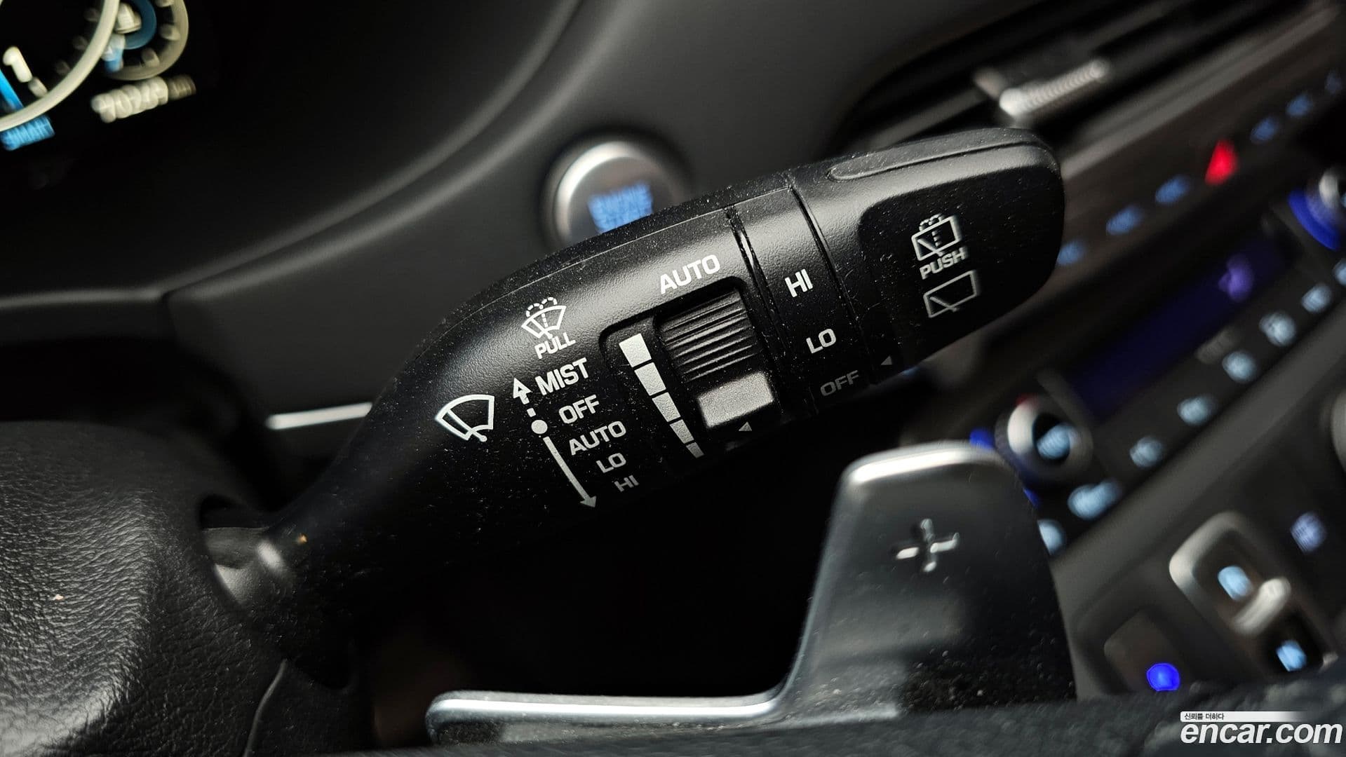 Main__Slider__Photo:Palisade Hyundai 2021.6-29