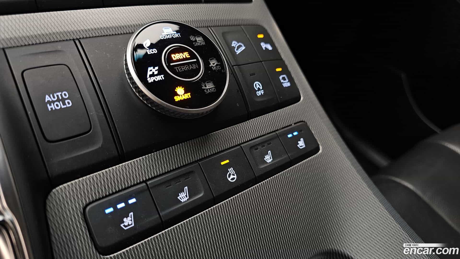 Palisade Hyundai 2021.6-OPTION-044