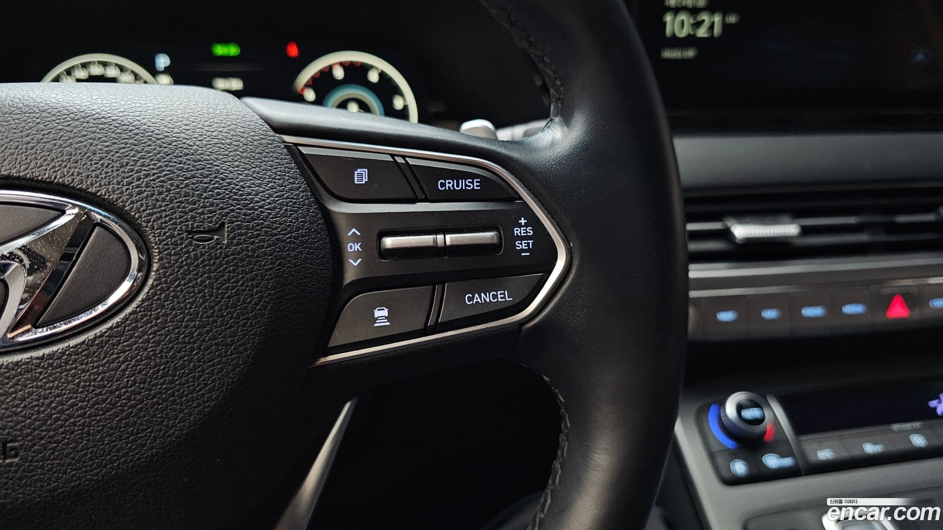 Main__Slider__Photo:Palisade Hyundai 2021.6-31