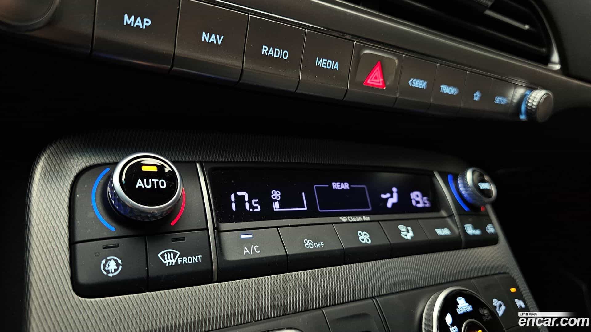 Palisade Hyundai 2021.6-OPTION-046