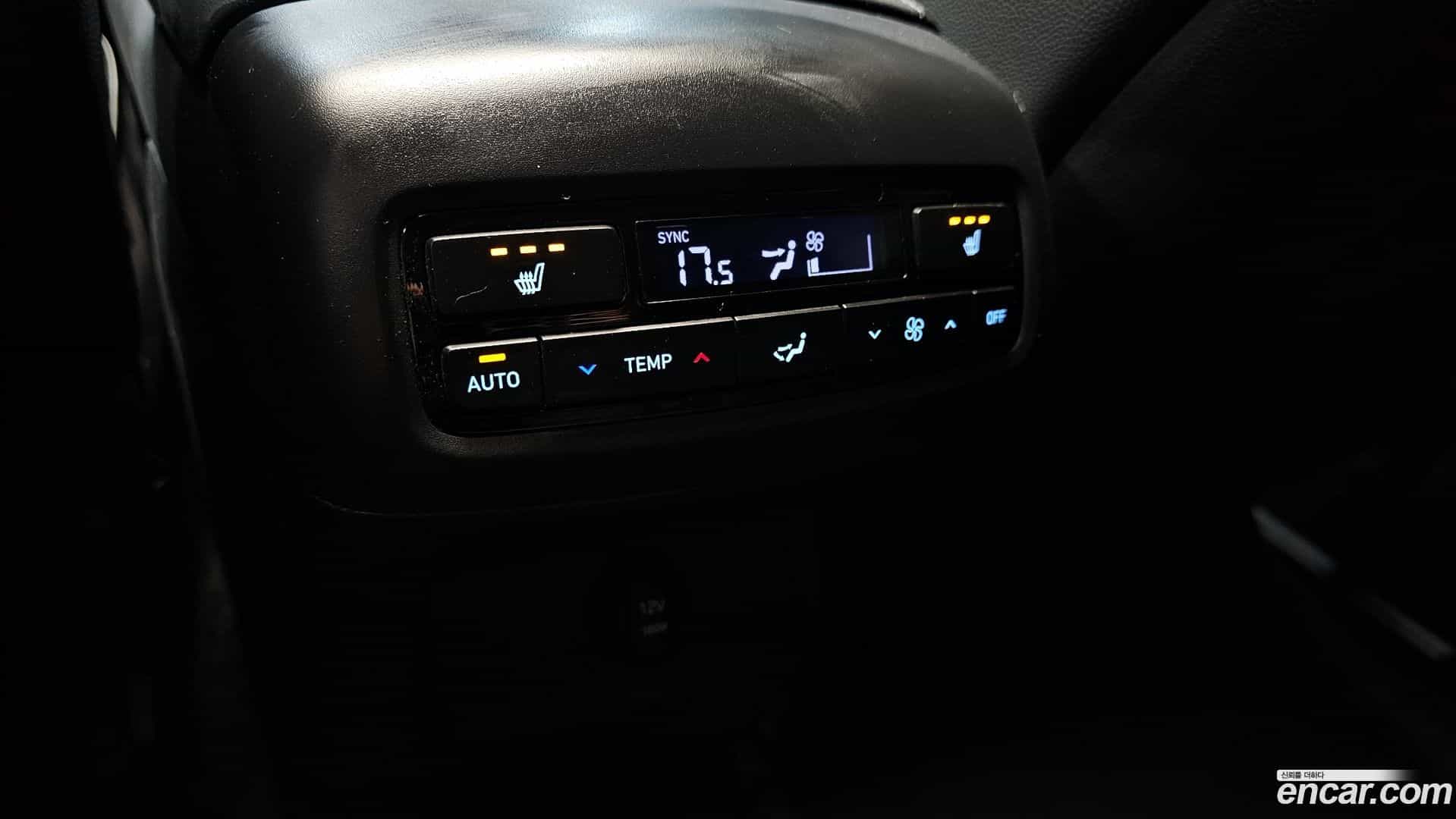 Palisade Hyundai 2021.6-OPTION-047