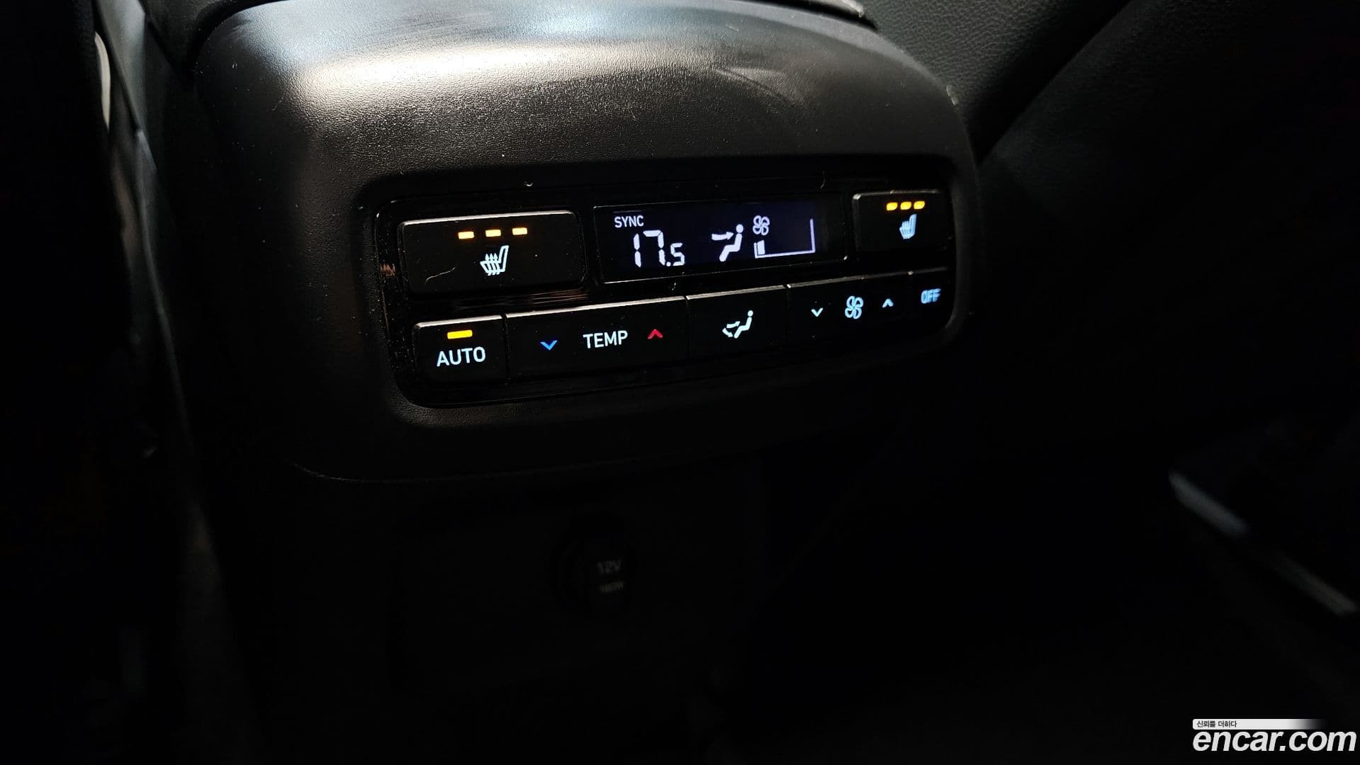 Main__Slider__Photo:Palisade Hyundai 2021.6-33