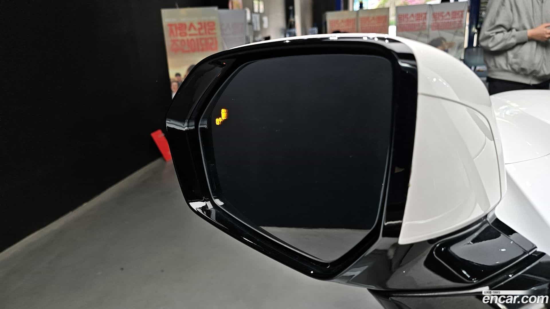 Palisade Hyundai 2021.6-OPTION-048