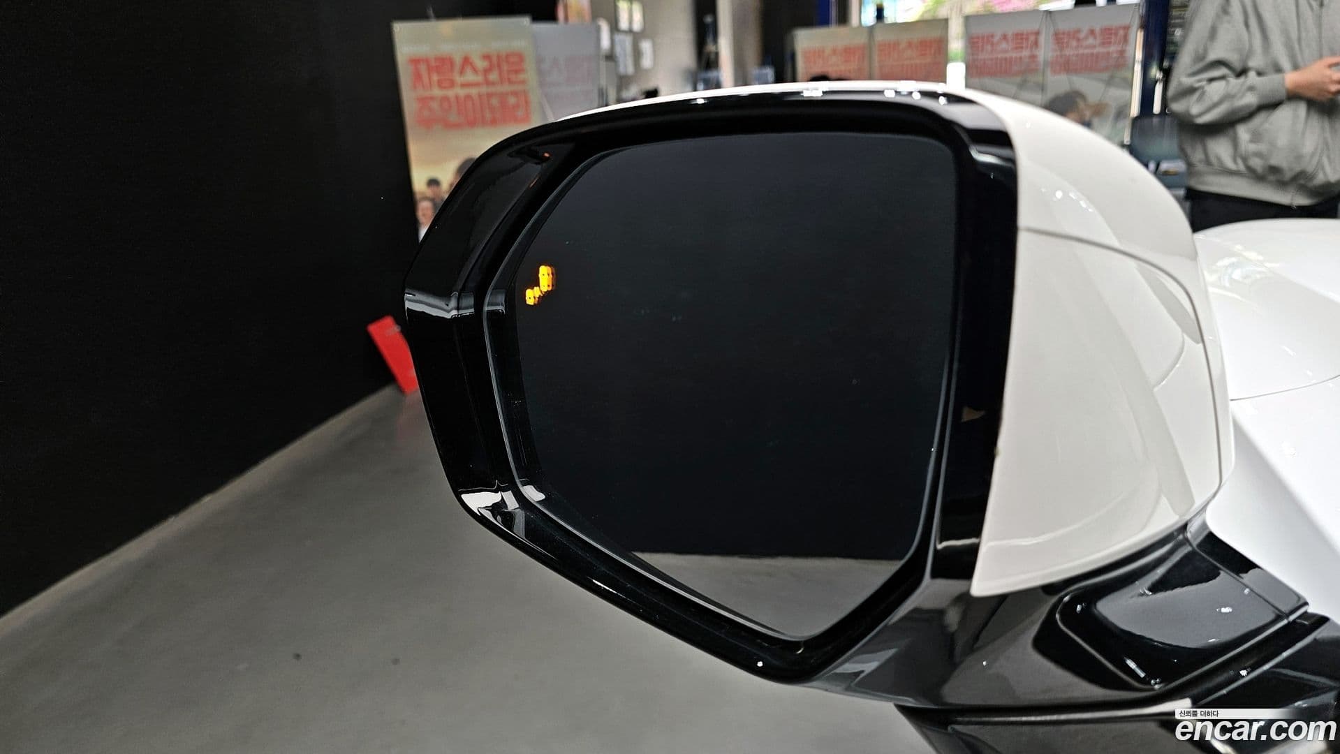 Main__Slider__Photo:Palisade Hyundai 2021.6-34