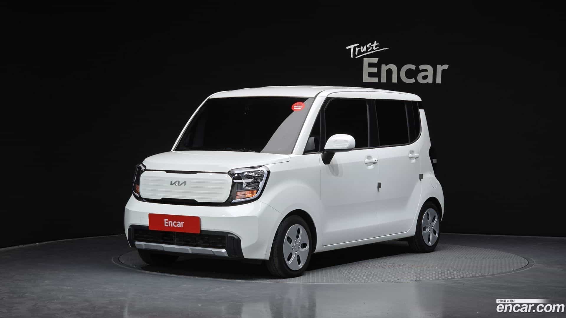 RAY Kia 2024.5-OUTER-001