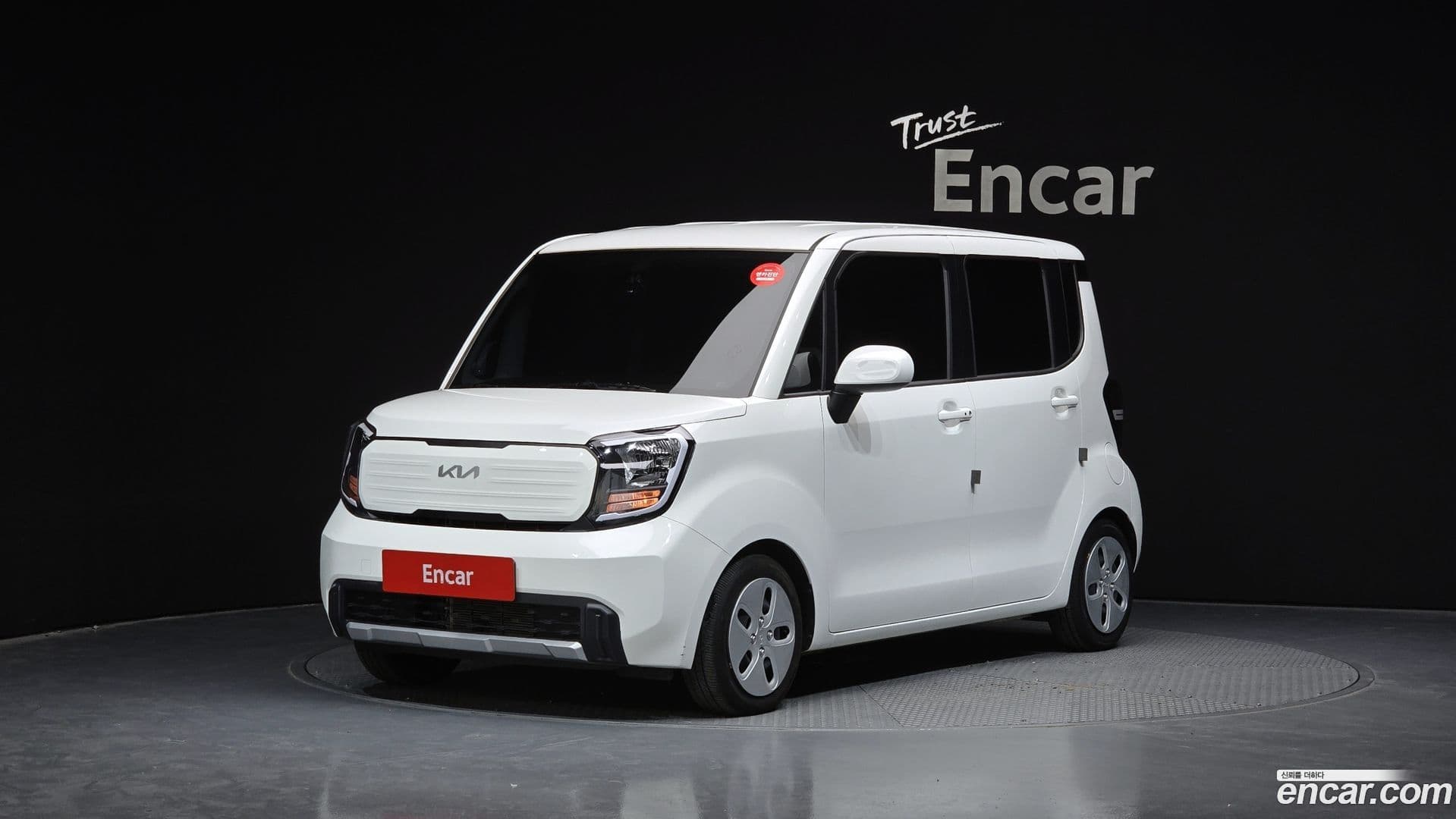 Main__Slider__Photo:RAY Kia 2024.5-0