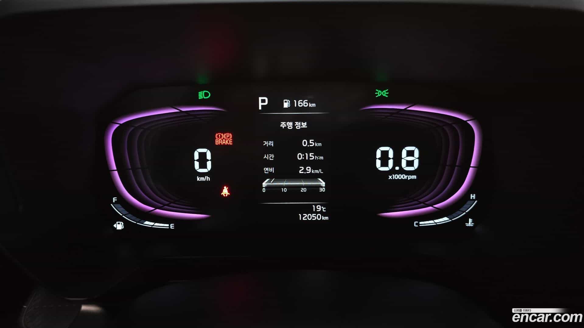 RAY Kia 2024.5-INNER-008