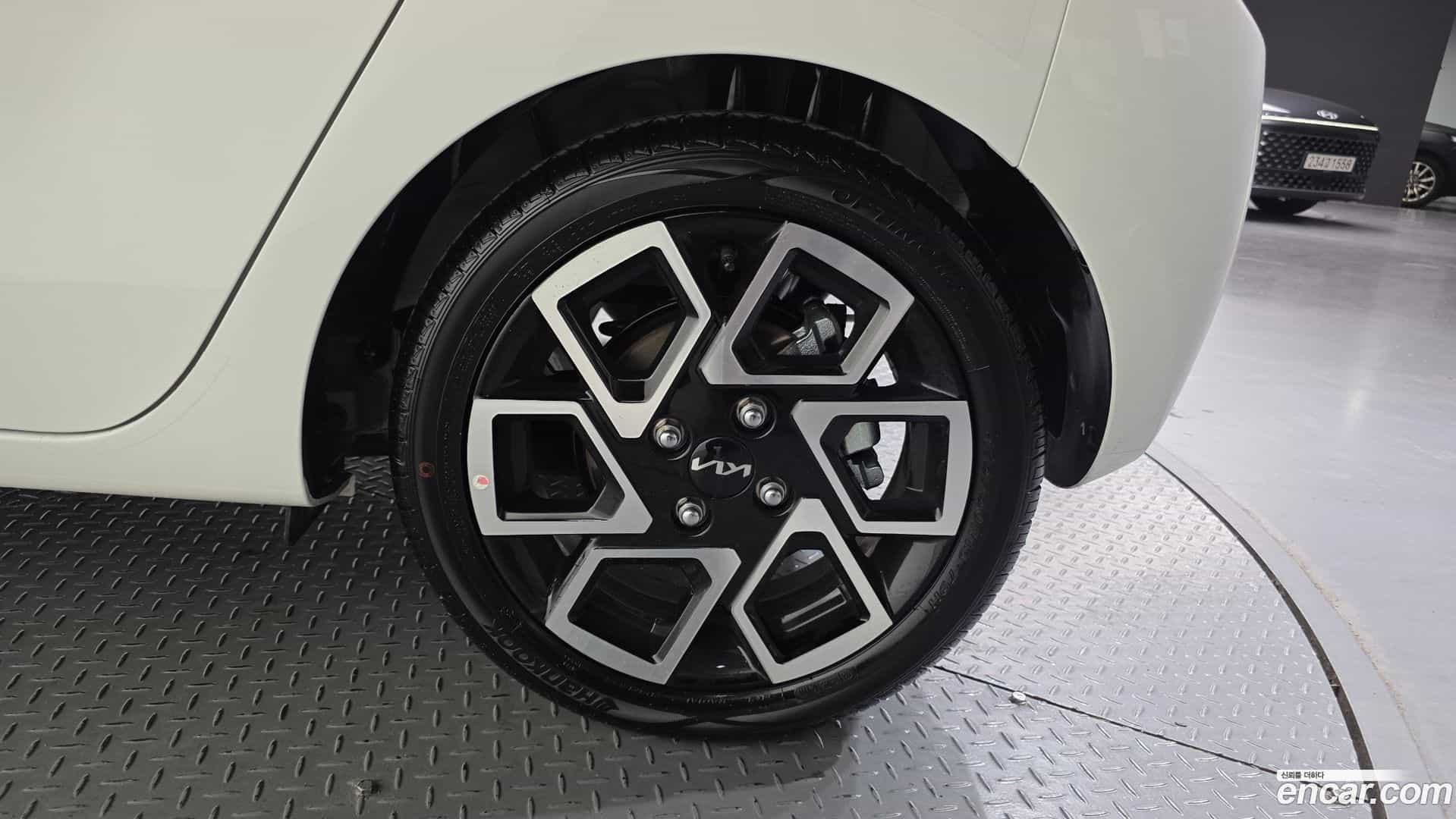 RAY Kia 2026.0-OUTER-031
