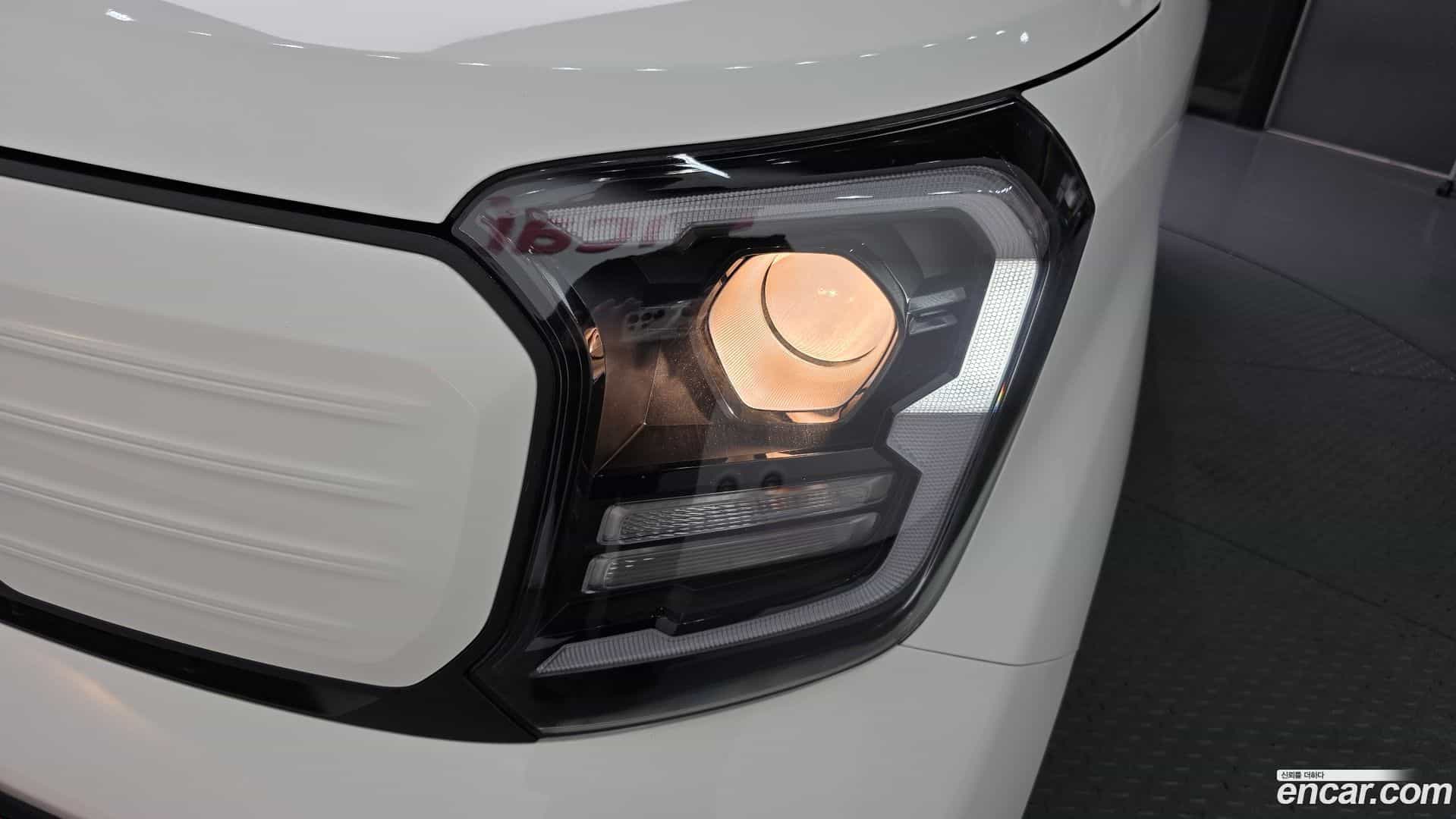 RAY Kia 2026.0-OUTER-032