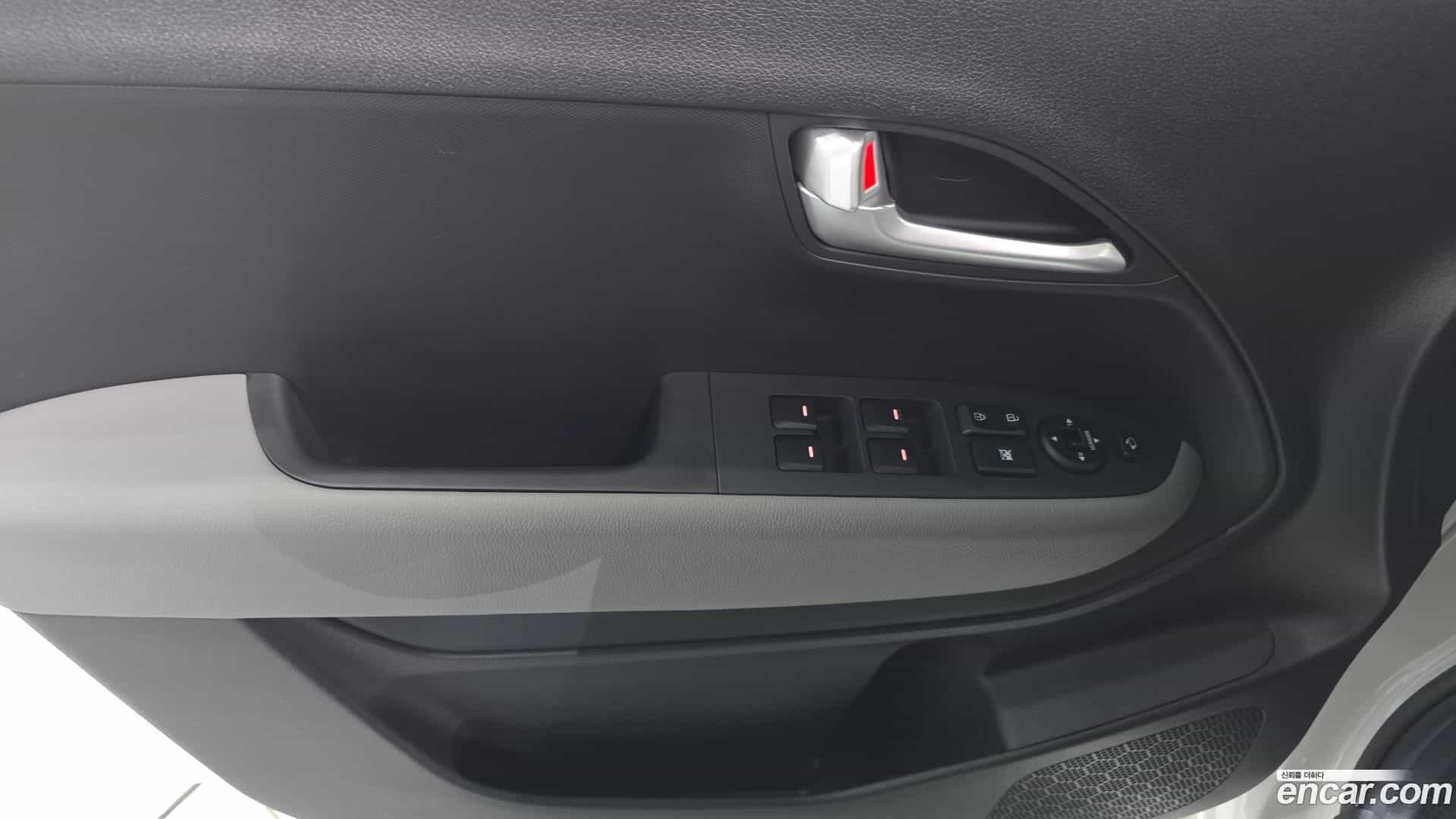 RAY Kia 2026.0-INNER-034