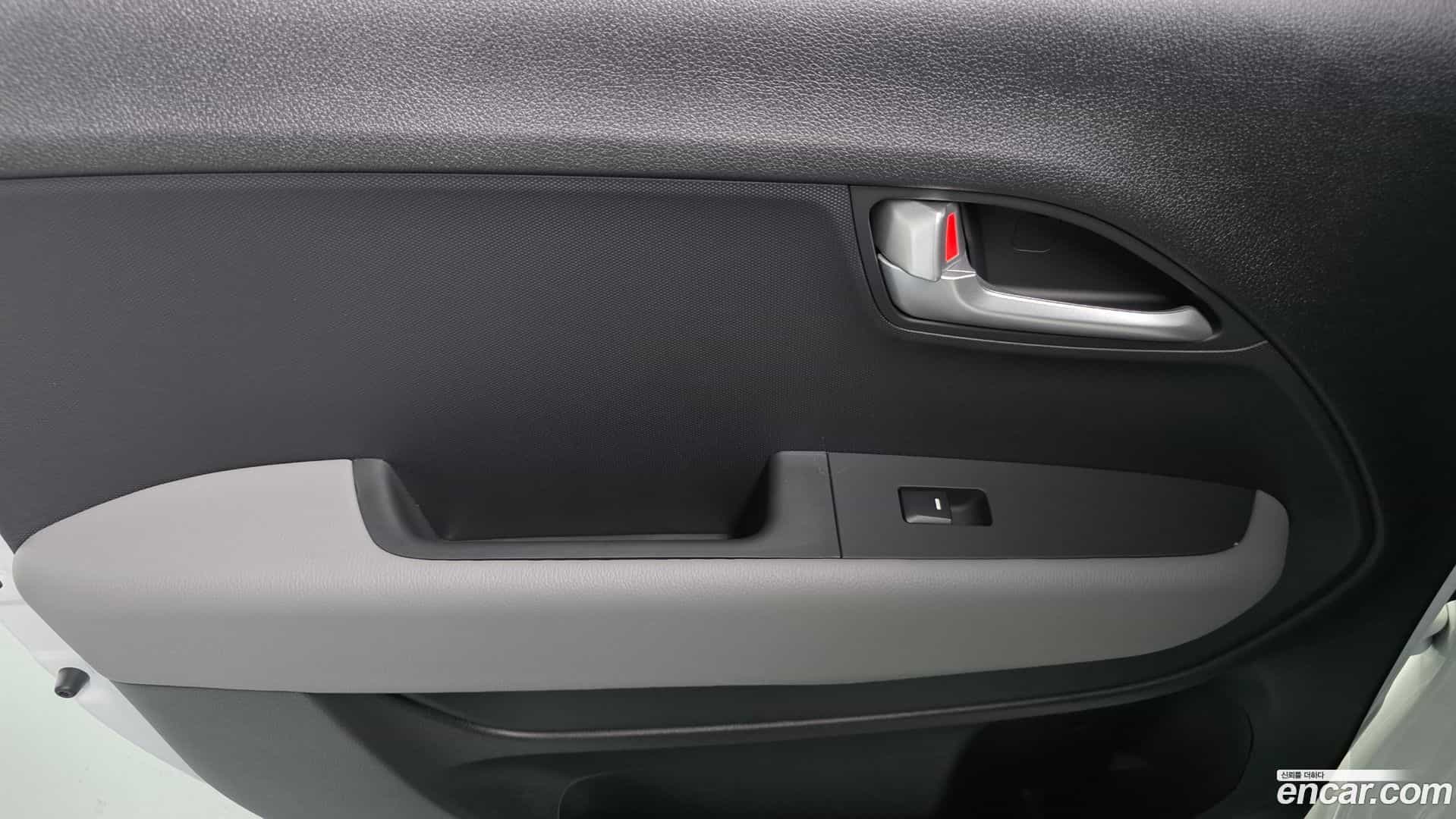 RAY Kia 2026.0-INNER-035
