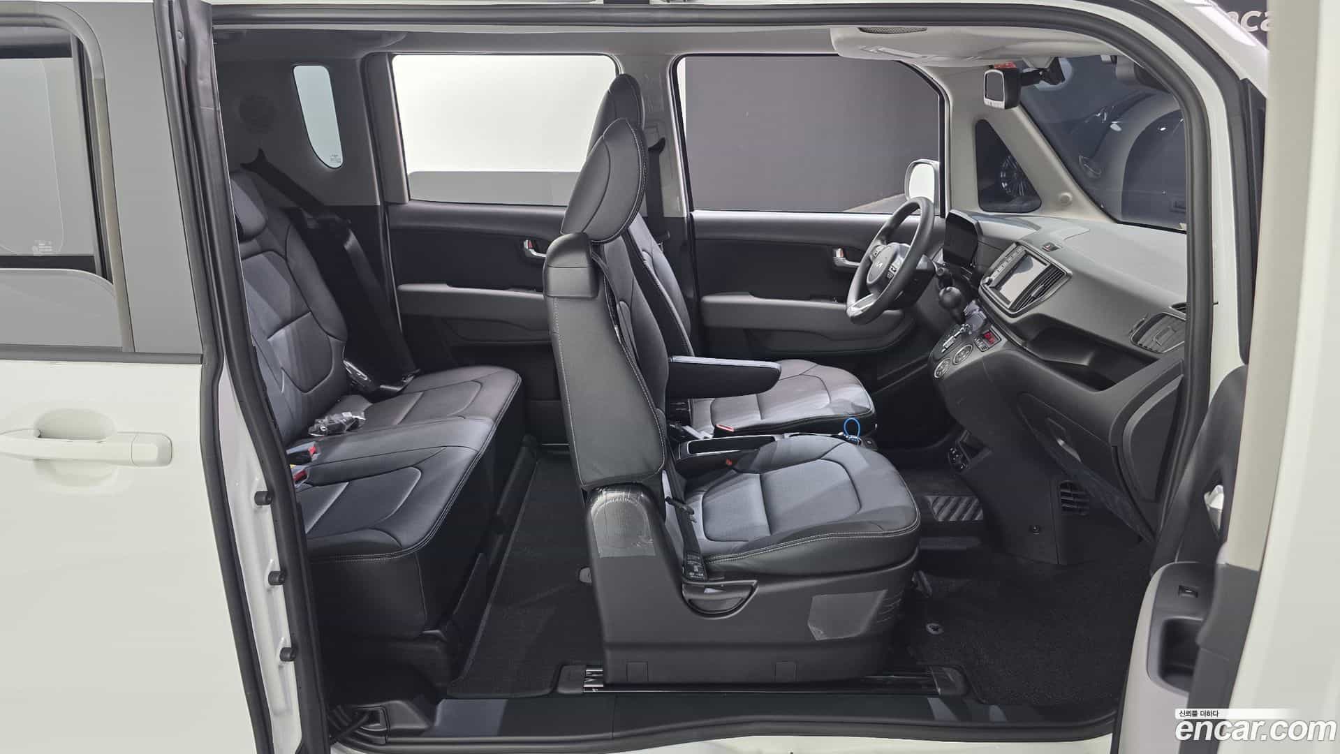RAY Kia 2026.0-INNER-036