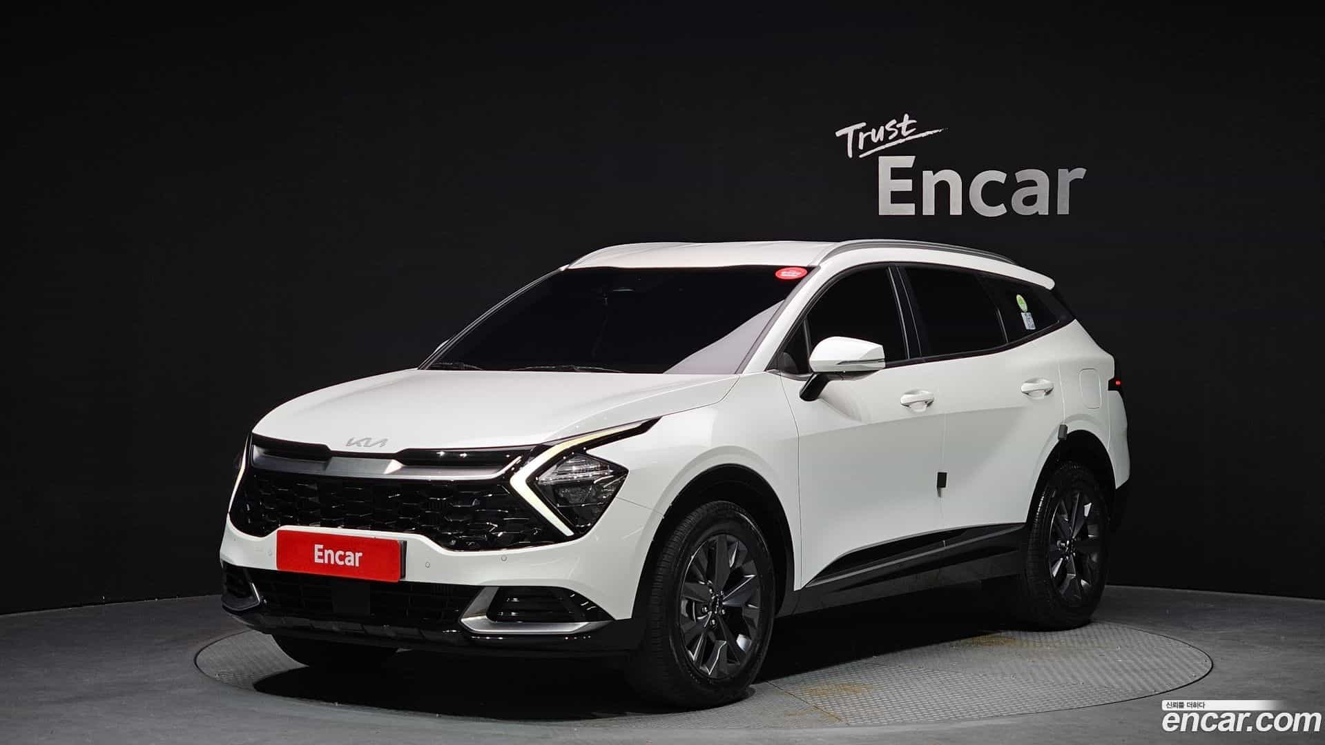 Sportage Kia 2023.1-OUTER-001