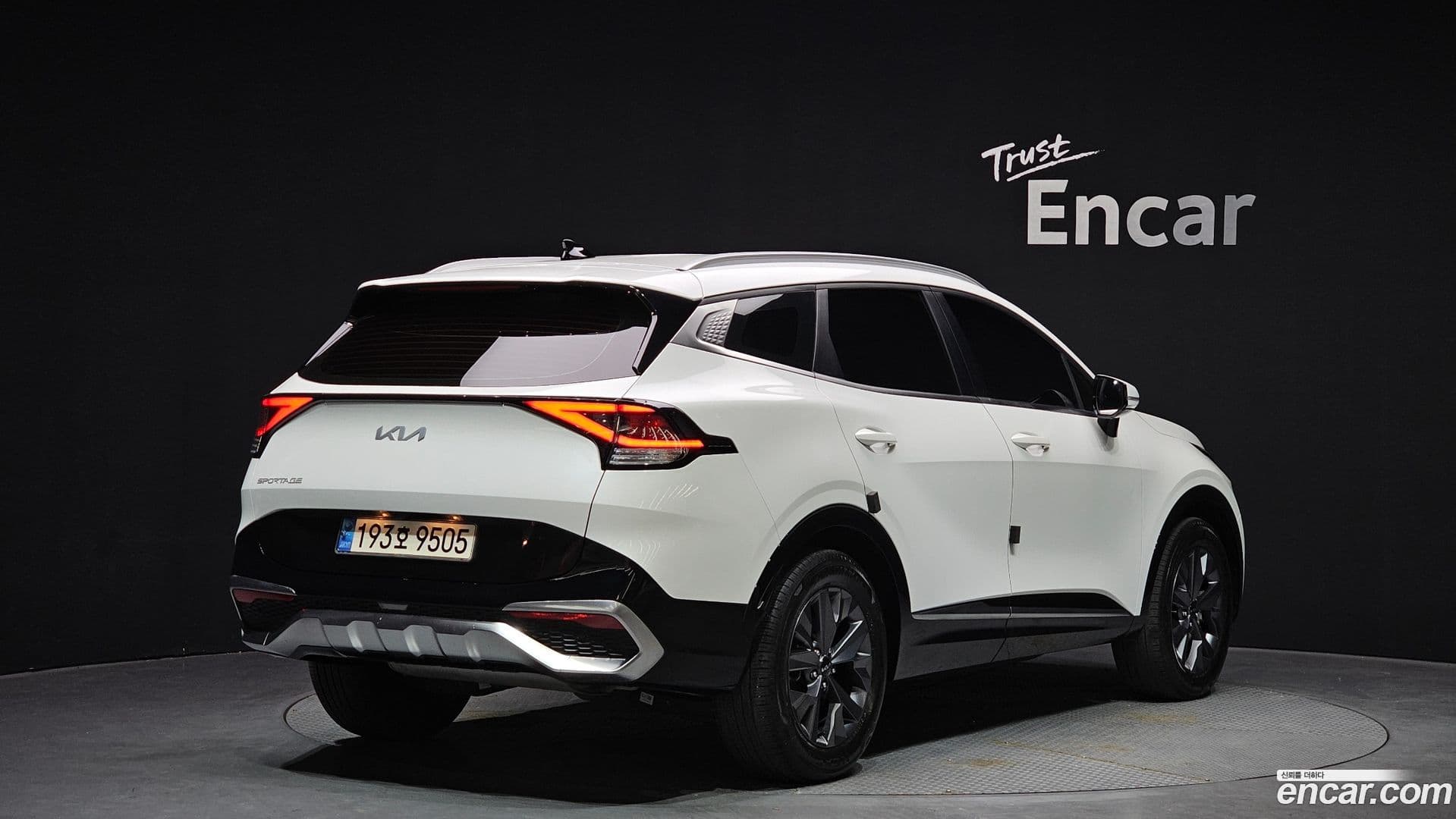 Main__Slider__Photo:Sportage Kia 2023.1-1