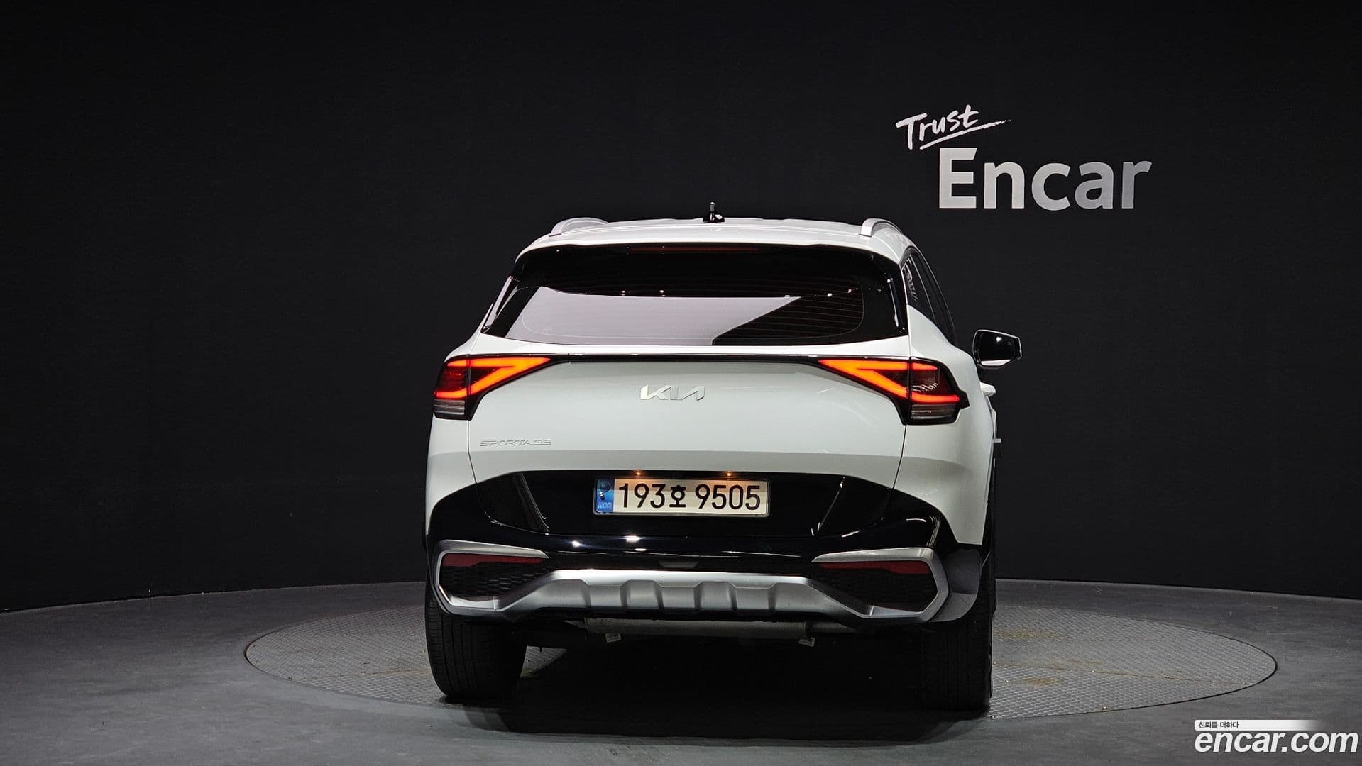 Main__Slider__Photo:Sportage Kia 2023.1-3