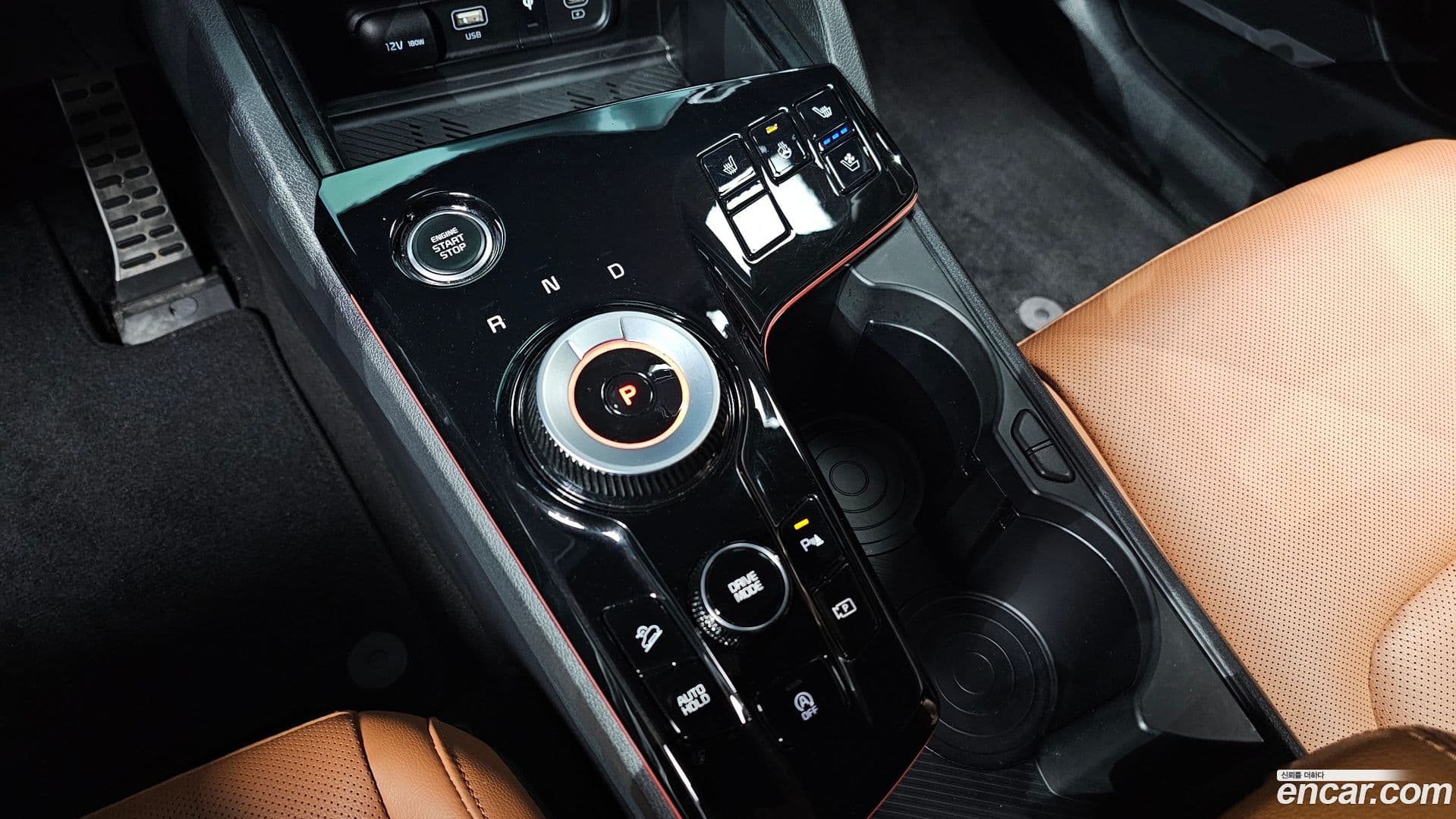 Main__Slider__Photo:Sportage Kia 2023.1-8