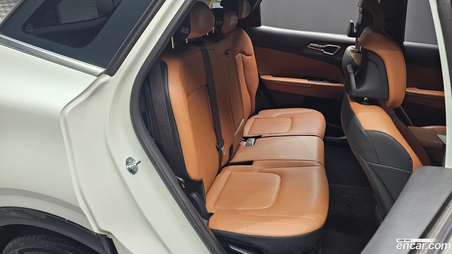 Main__Slider__Photo:Sportage Kia 2023.1-11