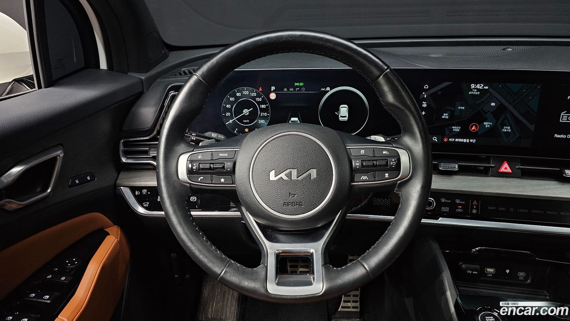 Main__Slider__Photo:Sportage Kia 2023.1-12