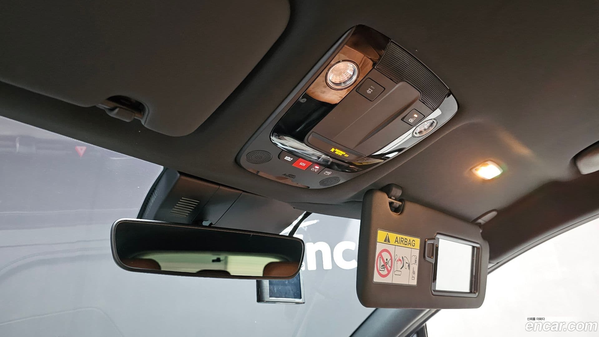 Main__Slider__Photo:Sportage Kia 2023.1-18
