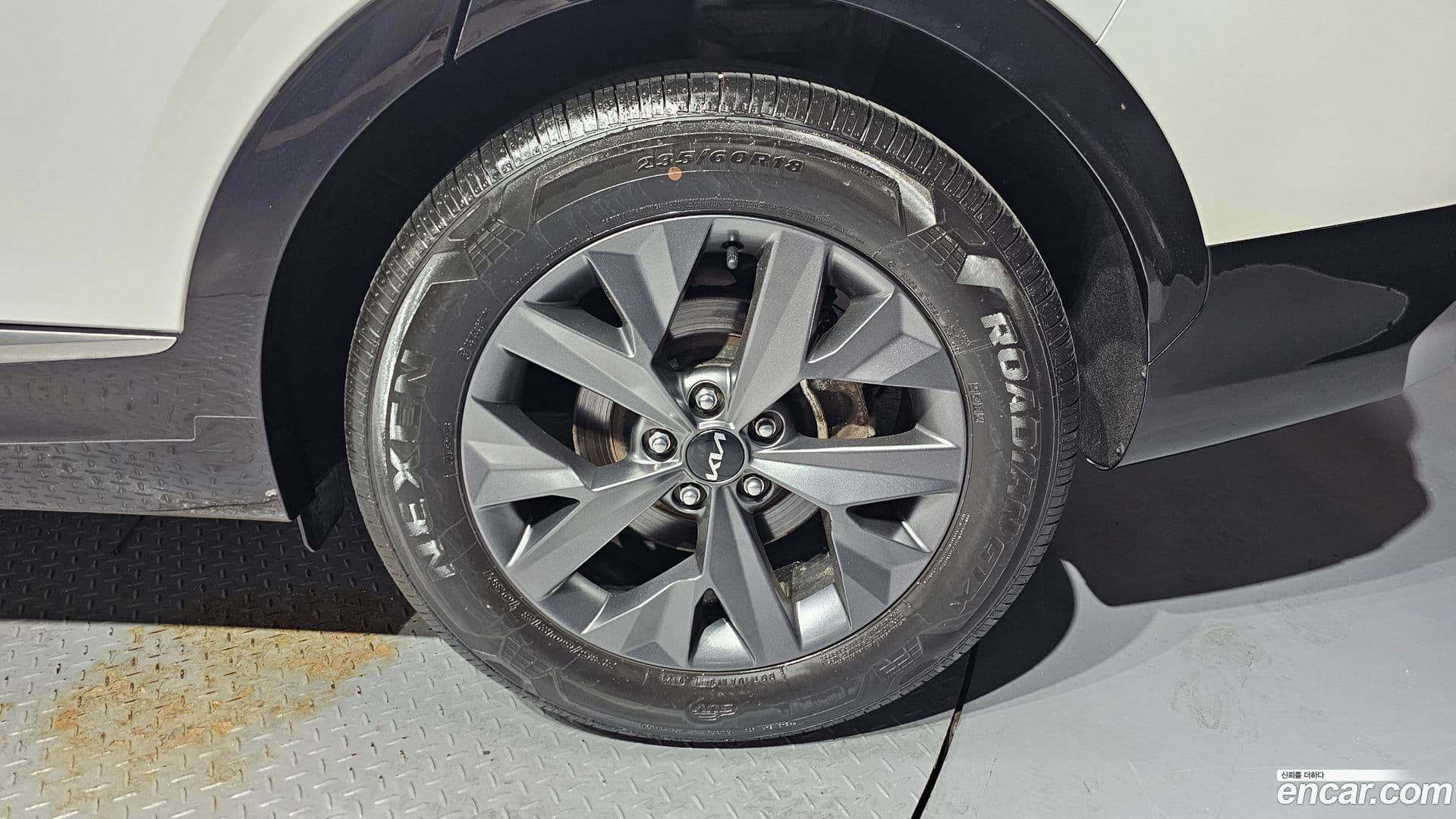Main__Slider__Photo:Sportage Kia 2023.1-20
