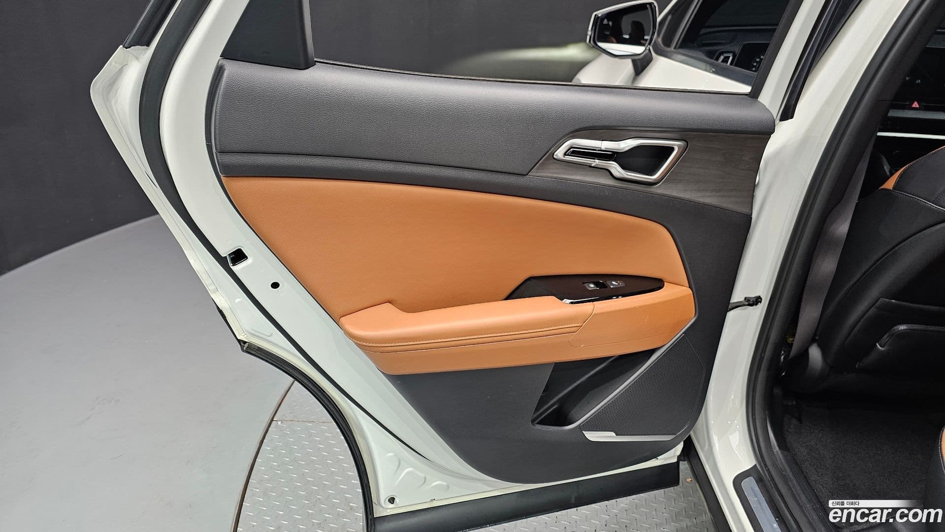 Main__Slider__Photo:Sportage Kia 2023.1-24