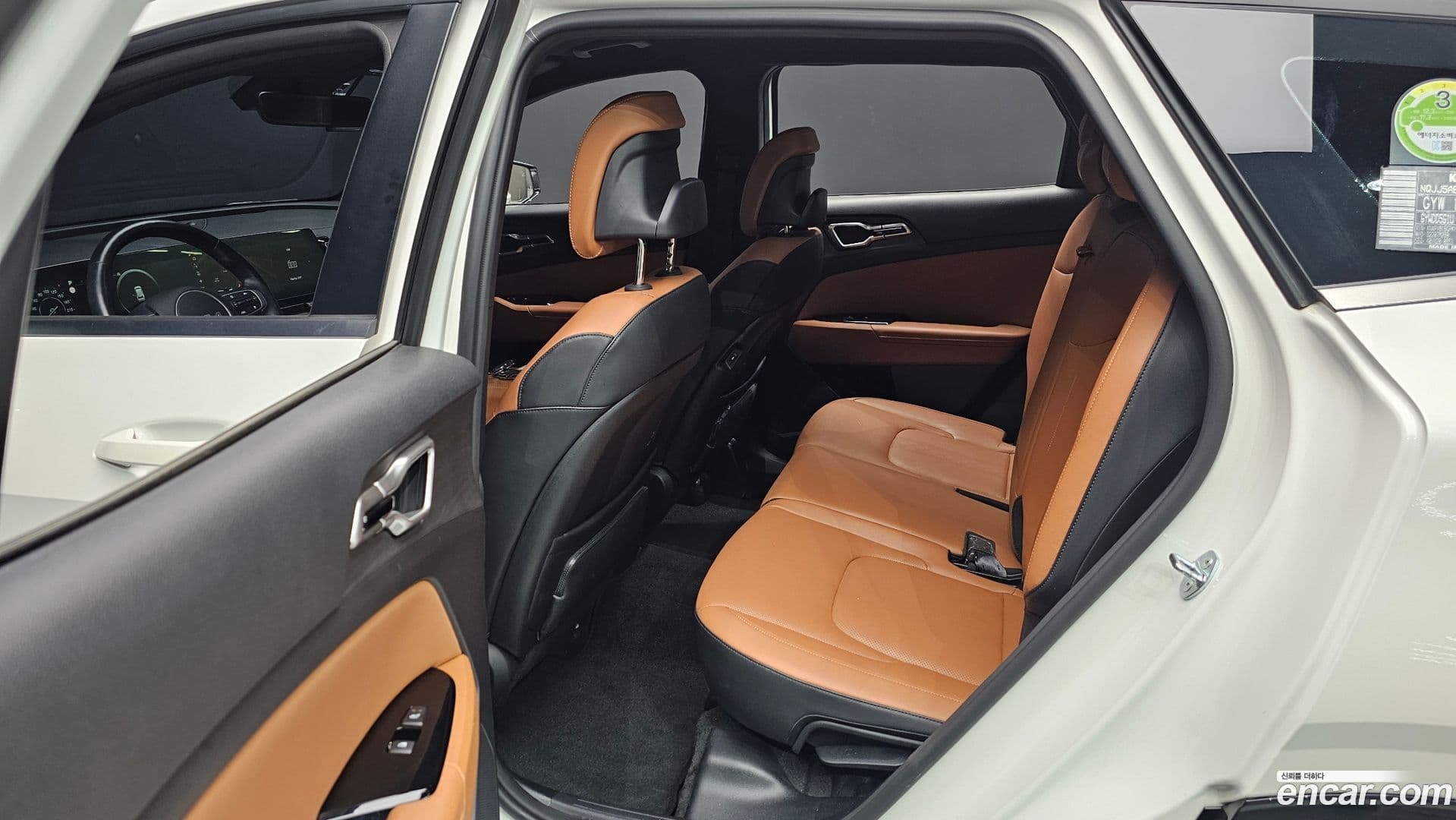 Main__Slider__Photo:Sportage Kia 2023.1-25