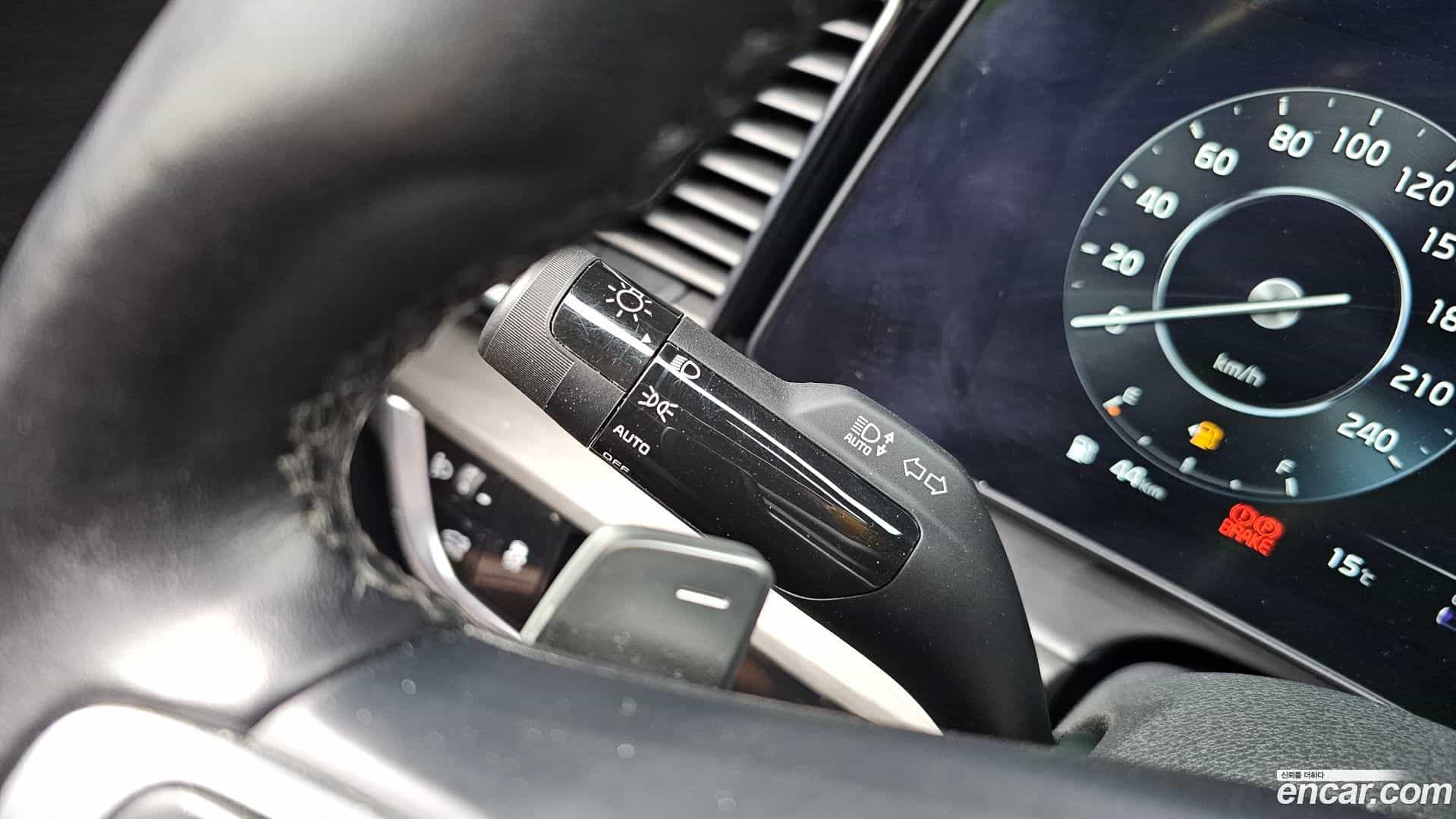 Sportage Kia 2023.1-OPTION-041