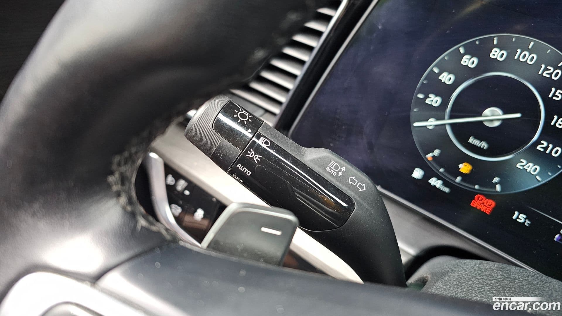 Main__Slider__Photo:Sportage Kia 2023.1-27