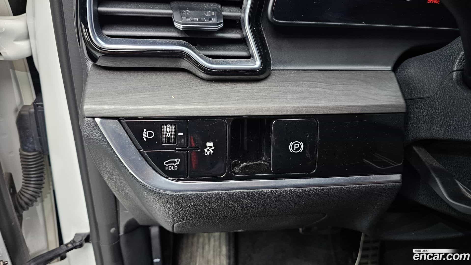 Sportage Kia 2023.1-OPTION-042