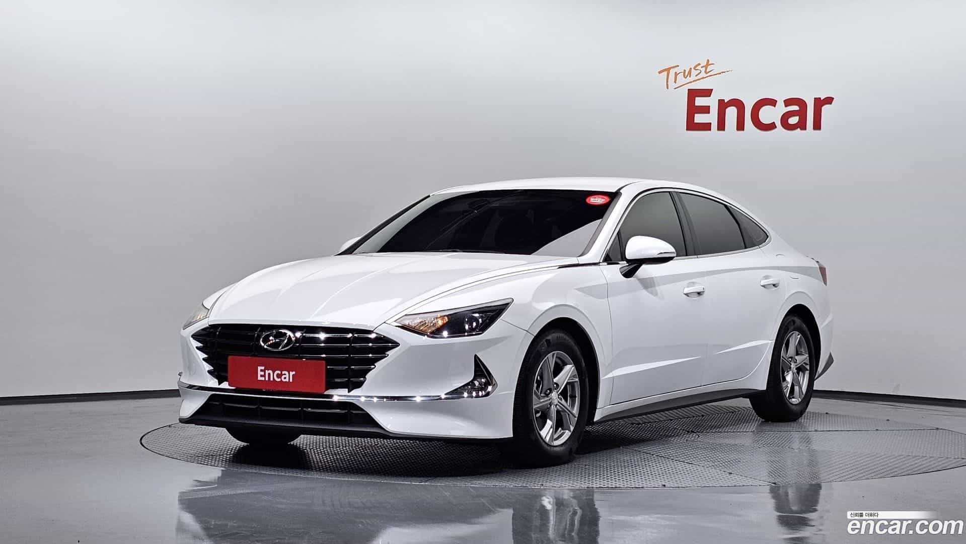 Sonata Hyundai 2019.4-OUTER-001