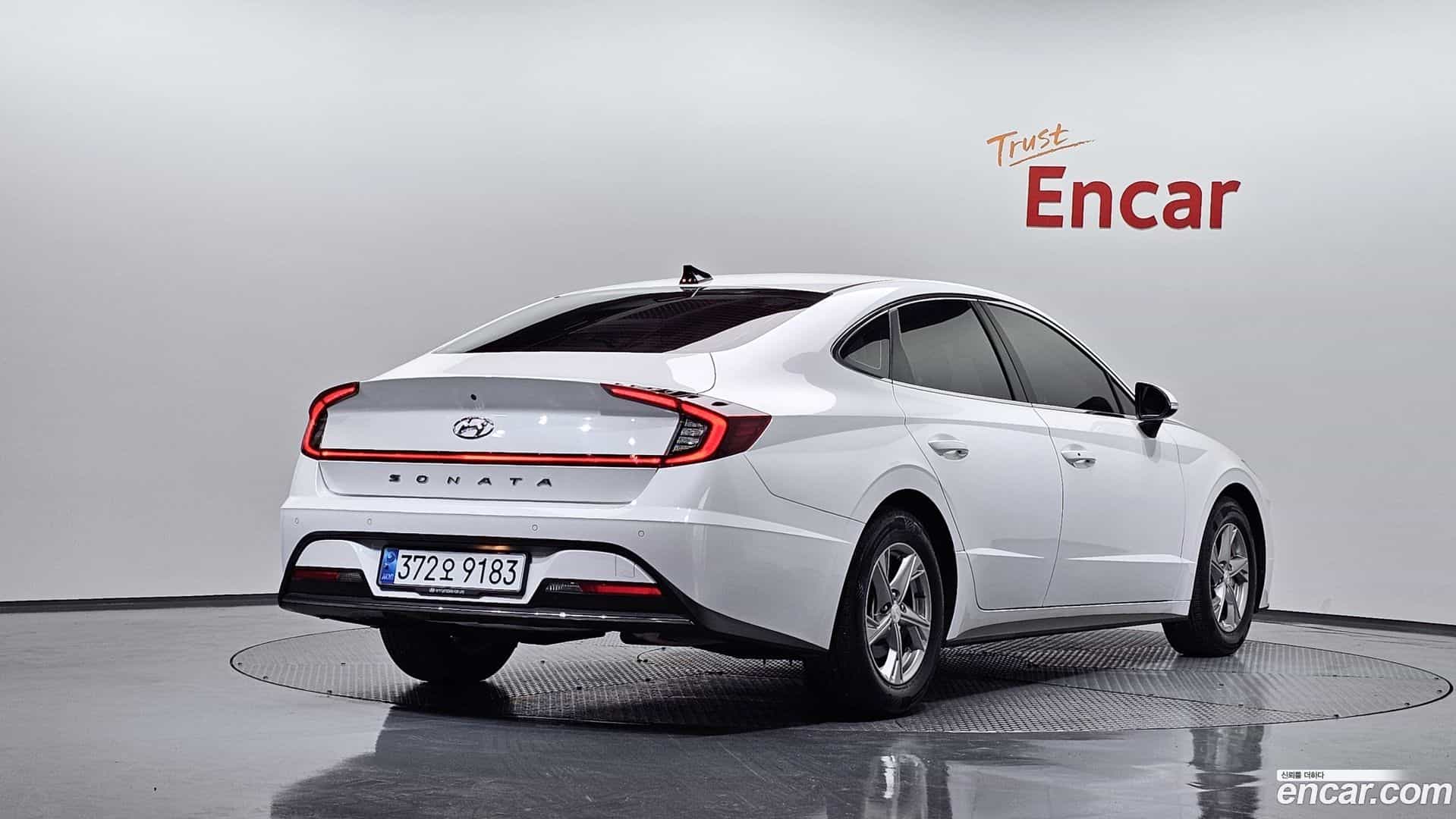 Sonata Hyundai 2019.4-OUTER-002