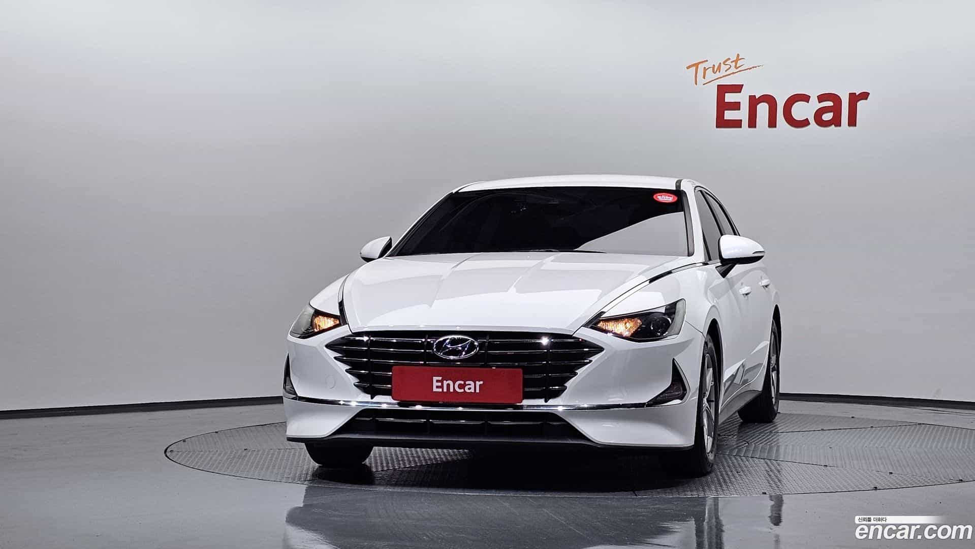 Sonata Hyundai 2019.4-OUTER-003