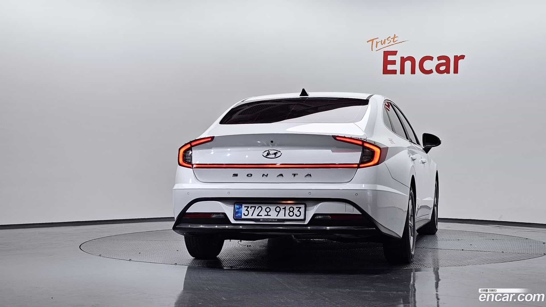 Sonata Hyundai 2019.4-OUTER-004