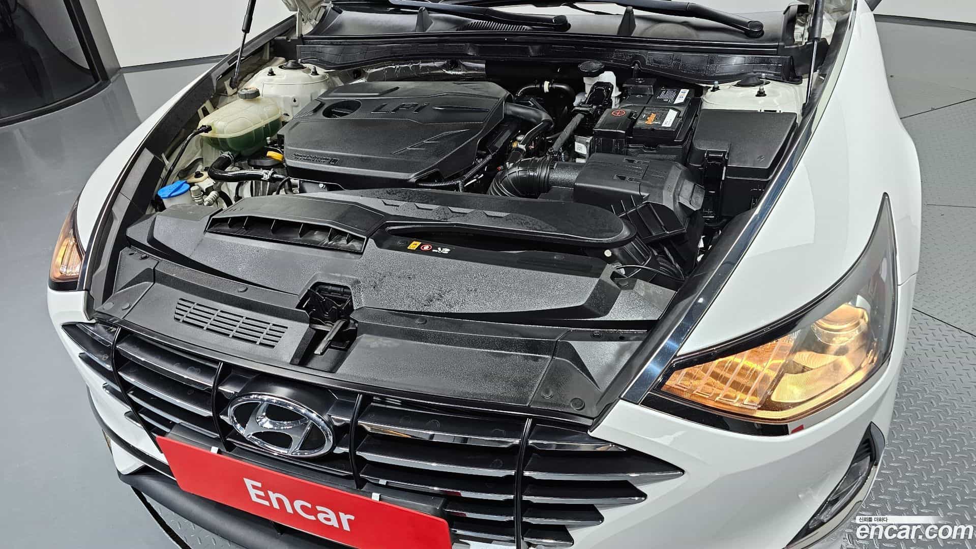 Sonata Hyundai 2019.4-OUTER-006