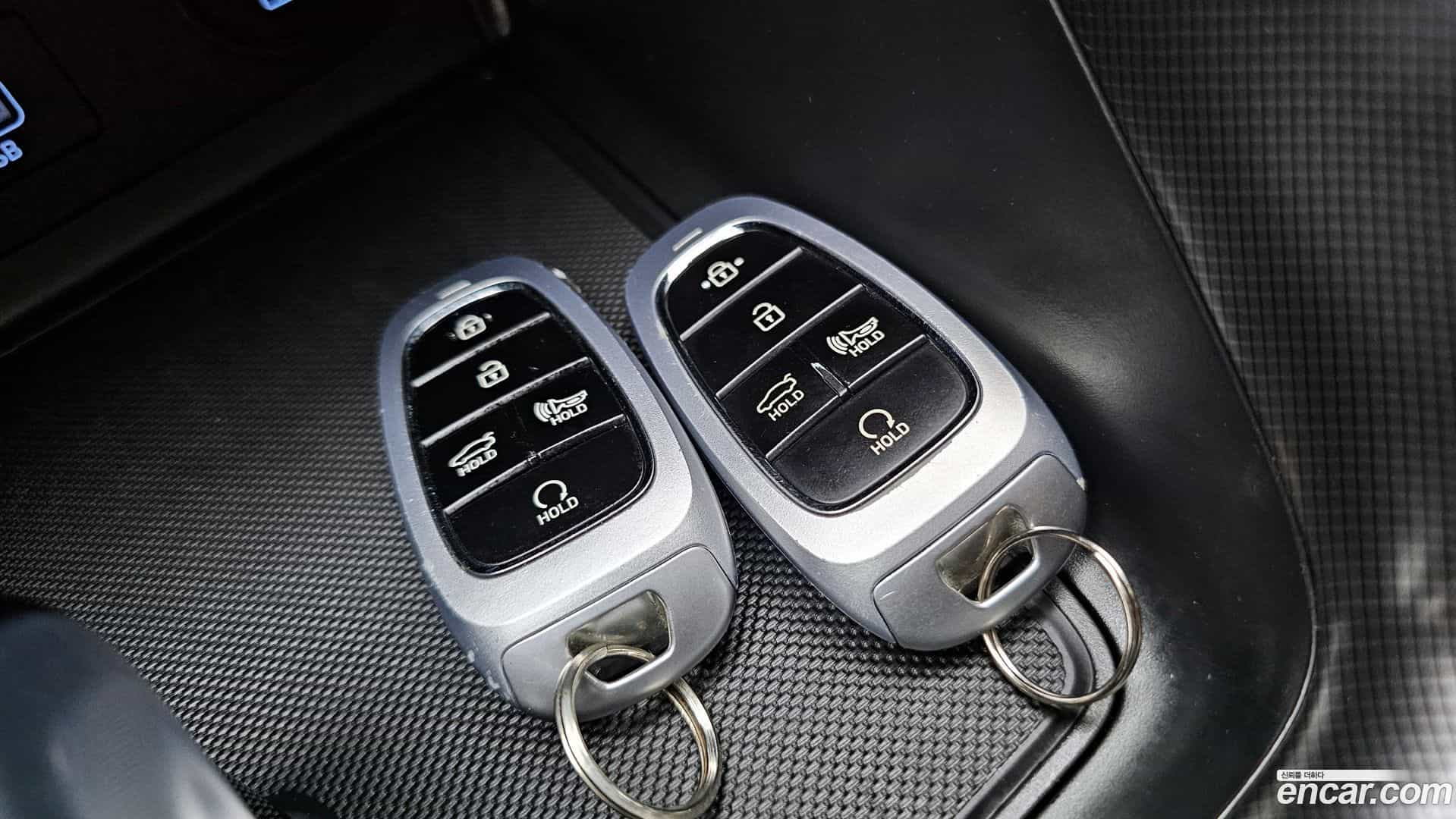 Sonata Hyundai 2019.4-OPTION-021