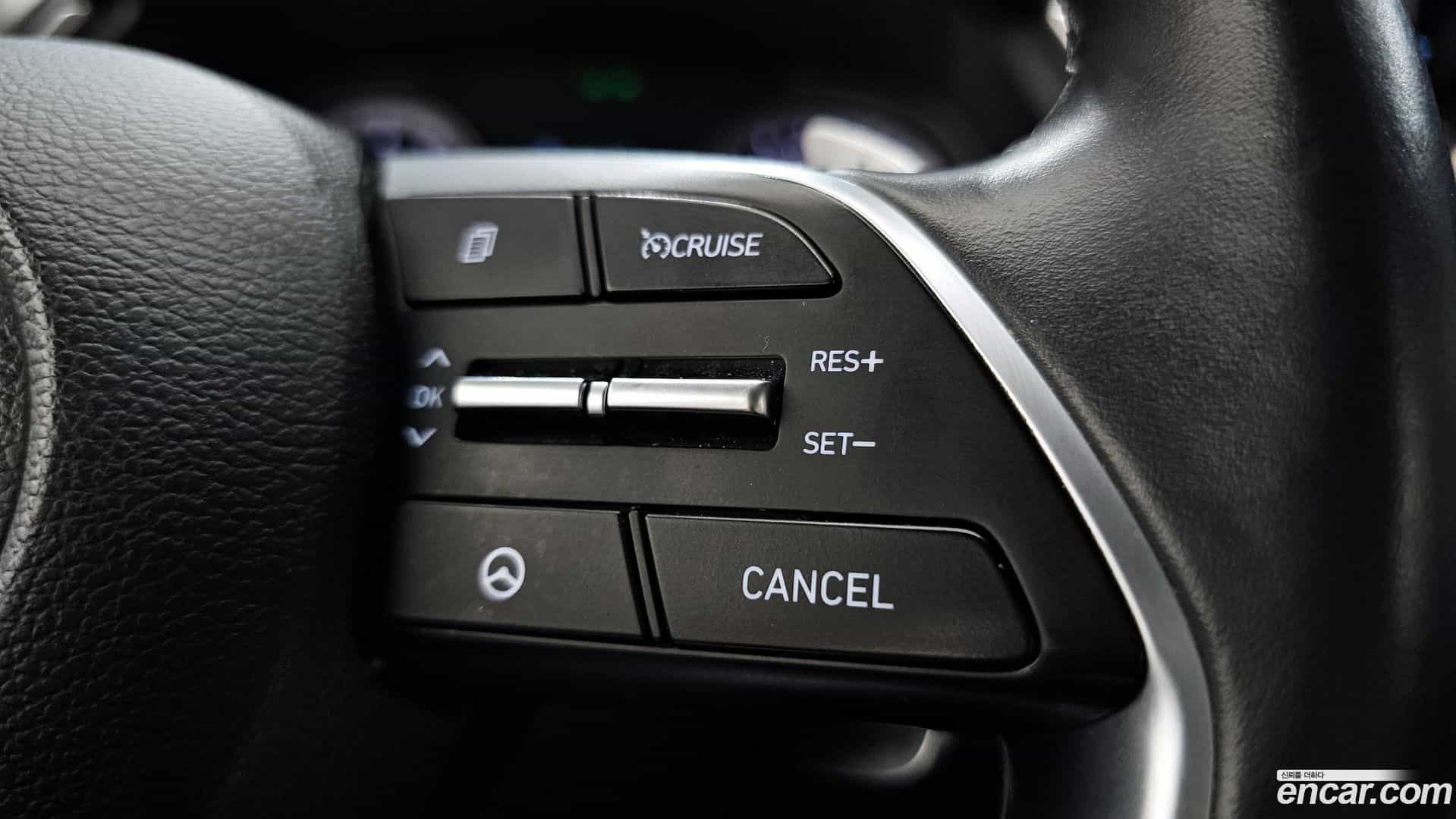 Sonata Hyundai 2019.4-OPTION-022