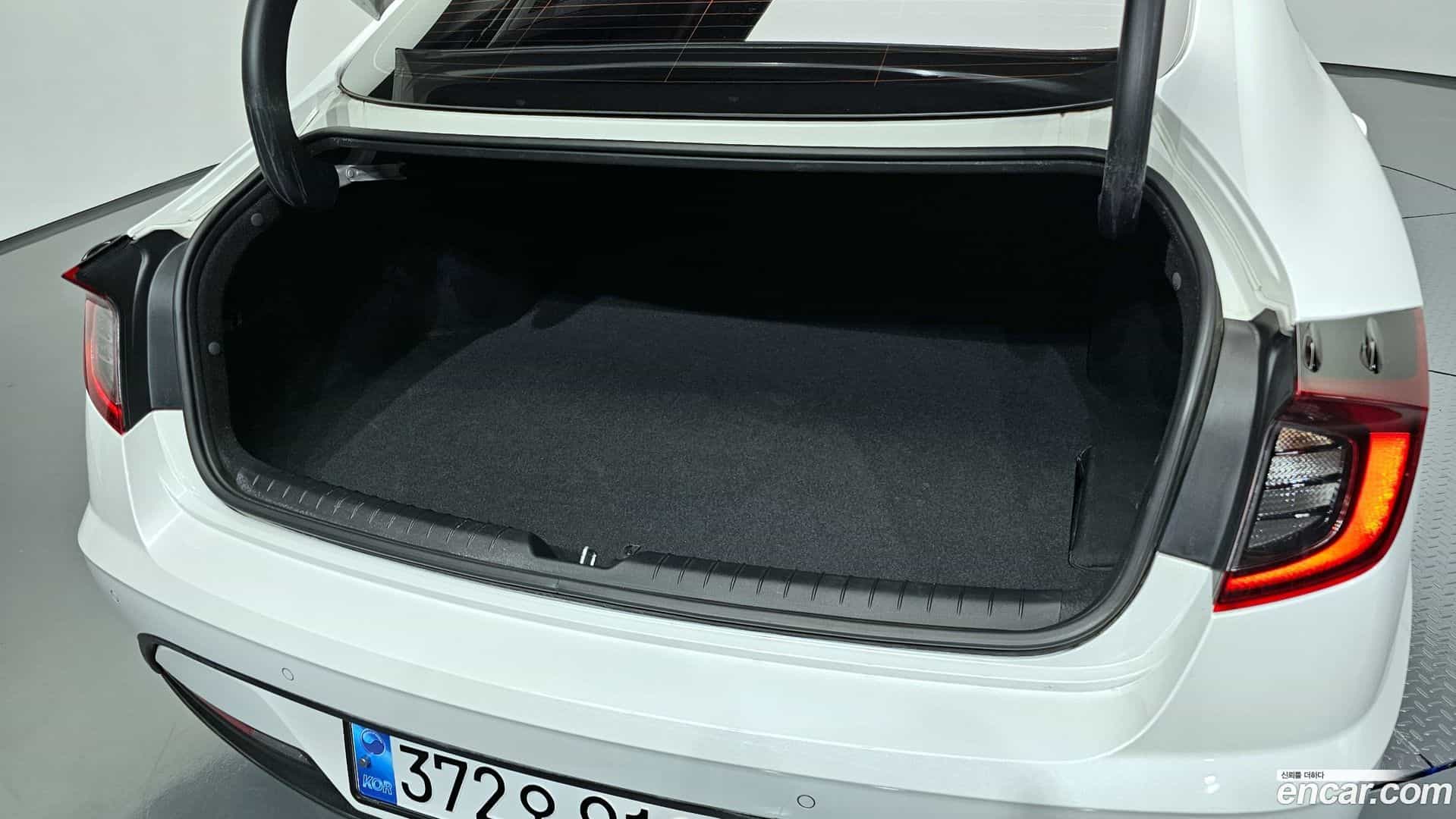 Sonata Hyundai 2019.4-OPTION-023