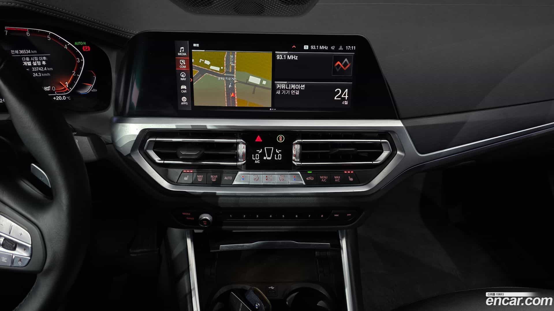 3-Series BMW 2021.3-OPTION-017