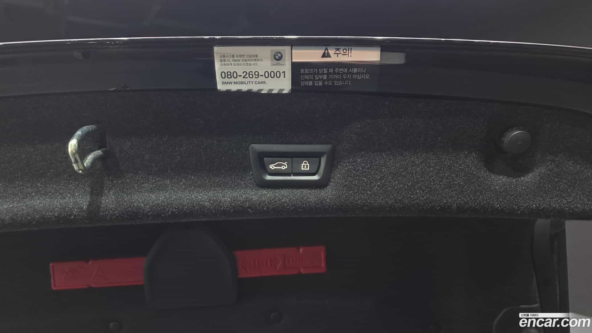 3-Series BMW 2021.3-OPTION-021