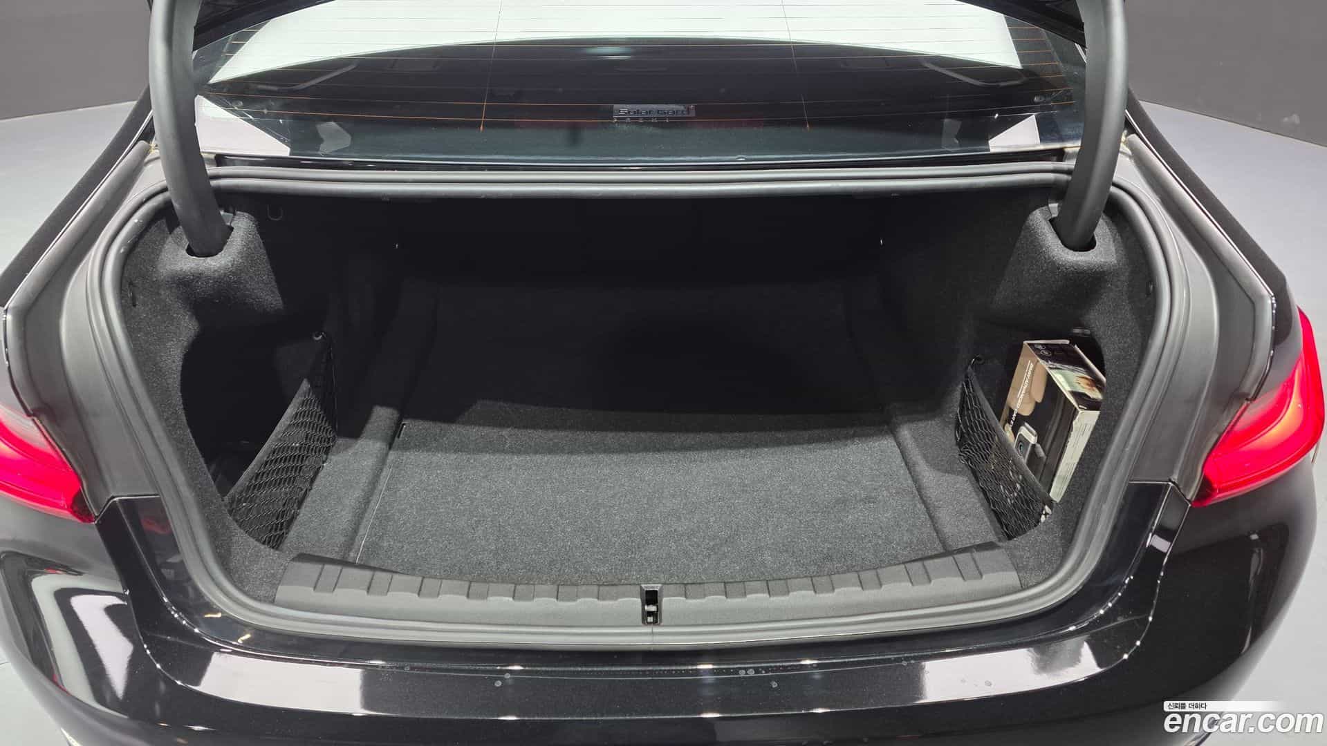 3-Series BMW 2021.3-OPTION-022