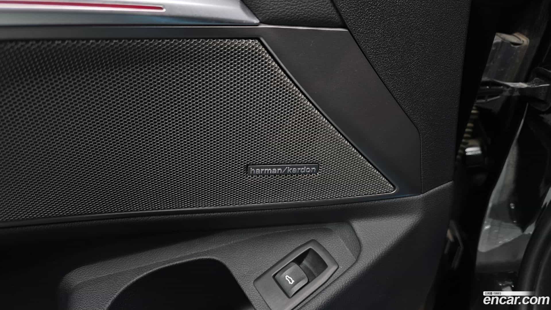 3-Series BMW 2021.3-OPTION-041