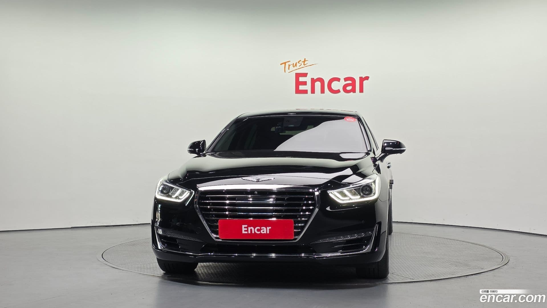 Main__Slider__Photo:EQ900 Genesis 2016.1-2