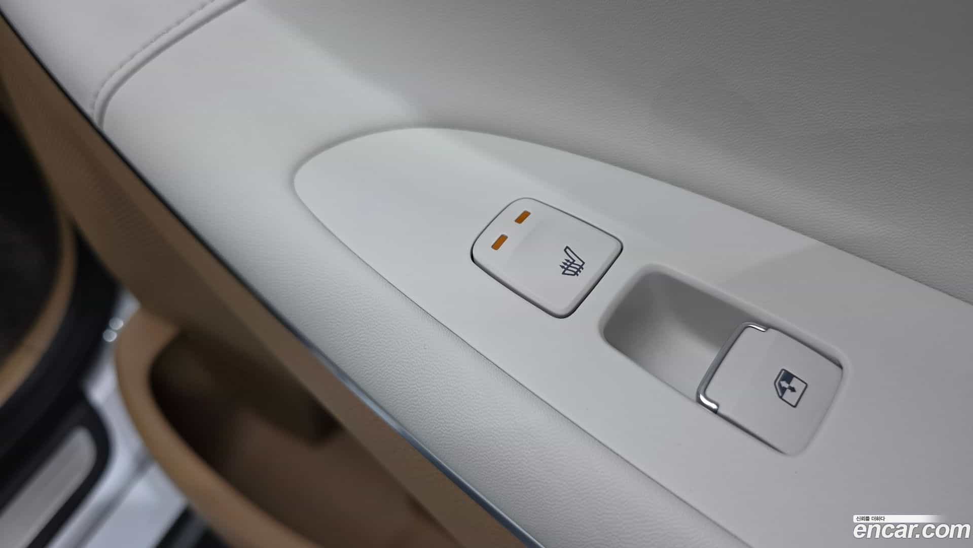 Grandeur Hyundai 2020.5-OPTION-023