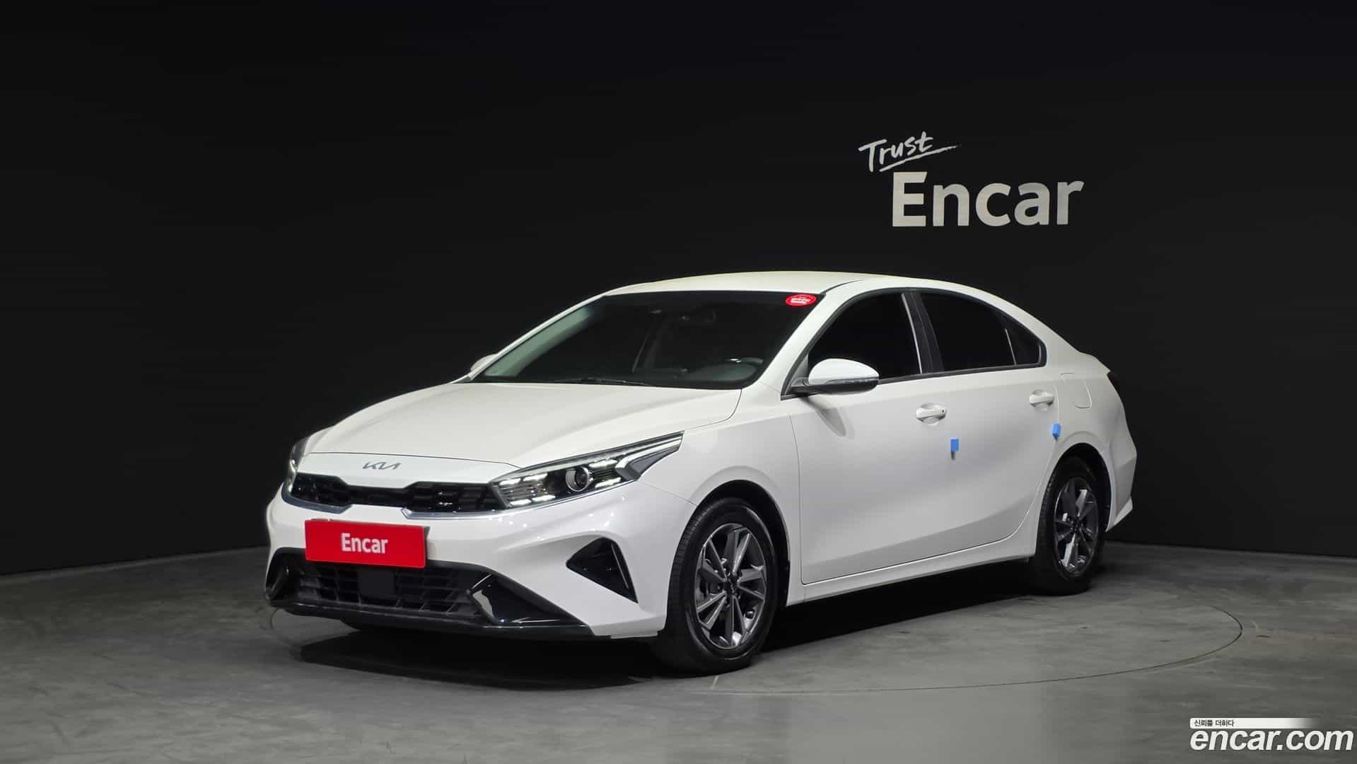 K3 Kia 2022.6-OUTER-001